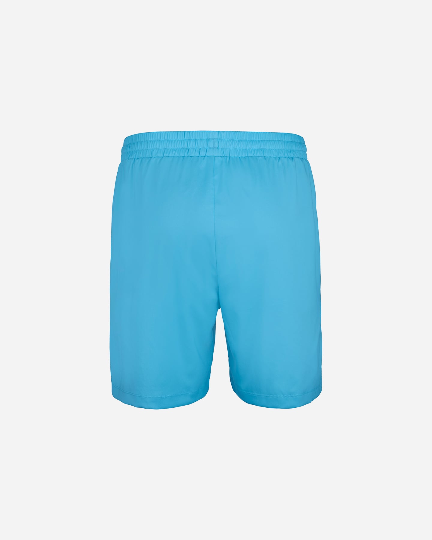 Pantaloncini tennis BABOLAT PLAY M - Color mix - 2 | Cisalfa Sport