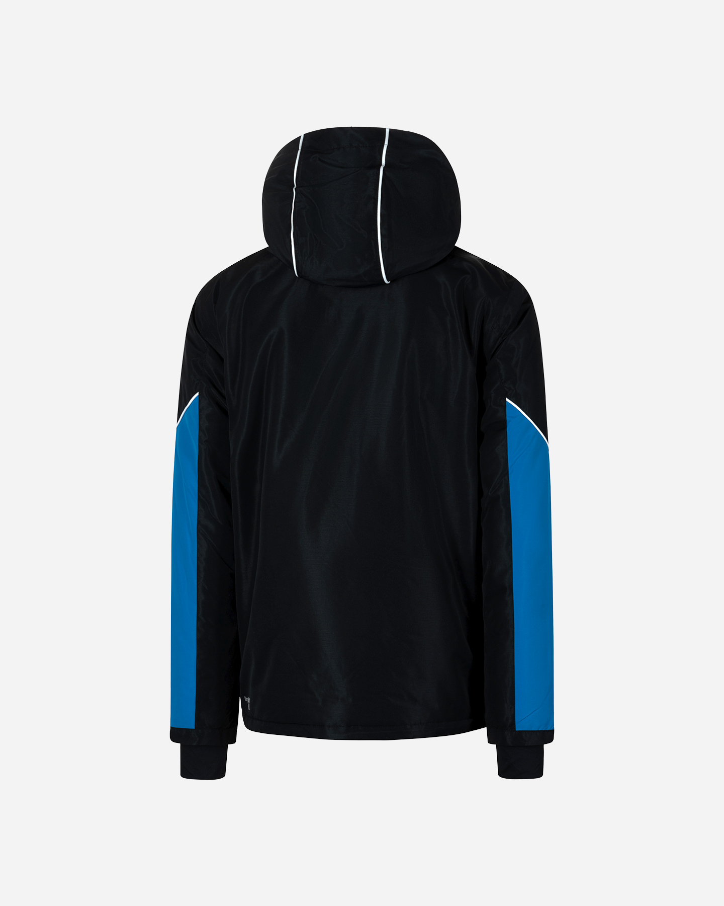 Completo sci 8848 SKI ESSENTIAL M - S4127185-1100/050 - 2 | Cisalfa Sport