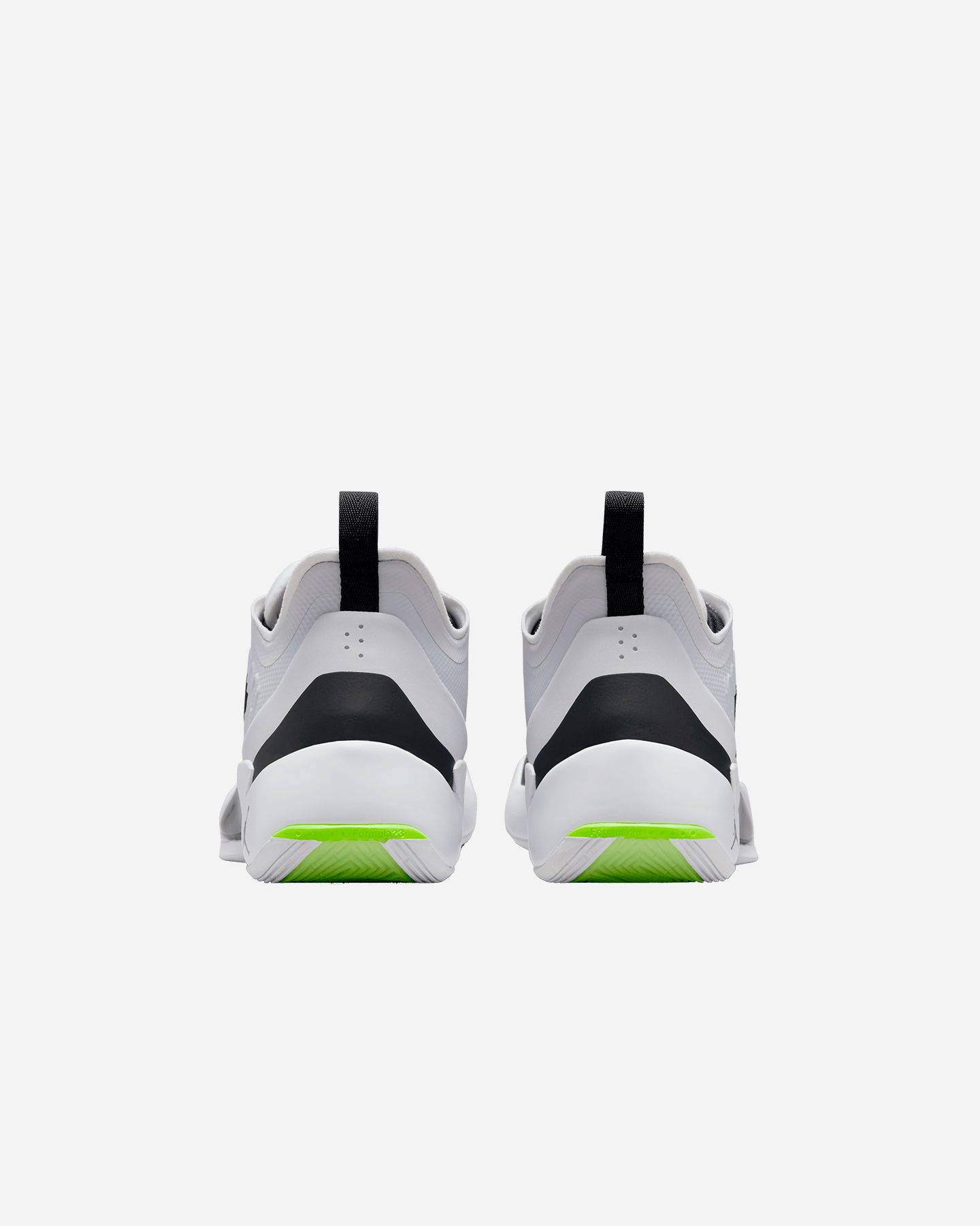 Scarpe basket NIKE JORDAN LUKA 1 M - 10 | Cisalfa Sport