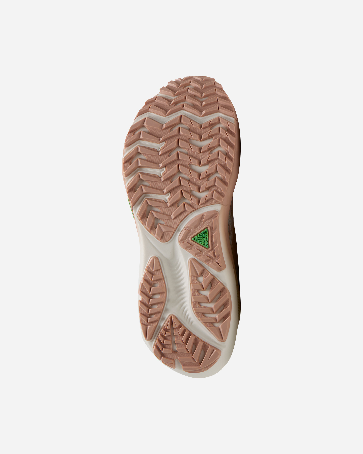 Scarpe trail BROOKS GHOST TRAIL W - 2 | Cisalfa Sport
