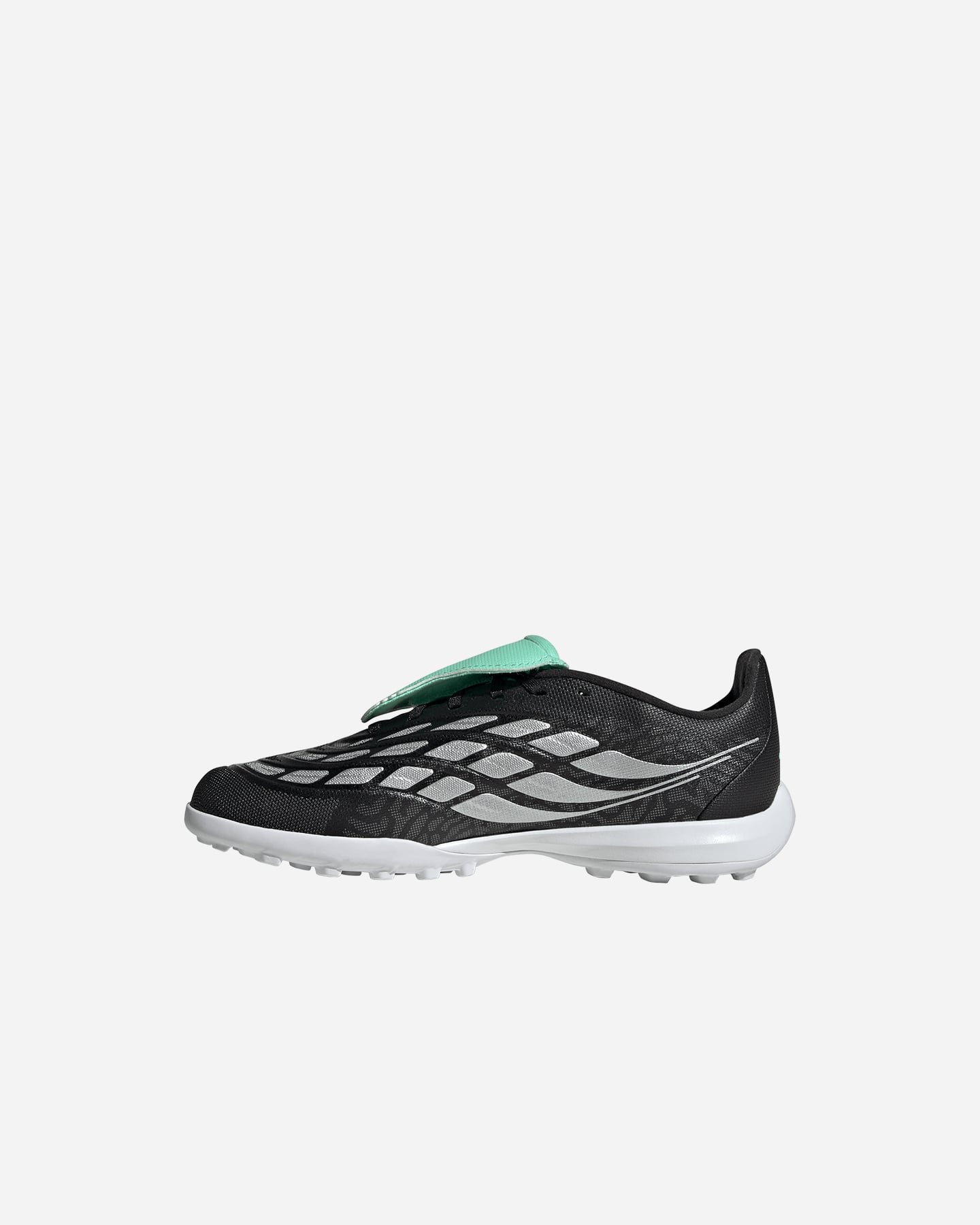Scarpe calcio ADIDAS PREDATOR LEAGUE FT TF JR - 3 | Cisalfa Sport
