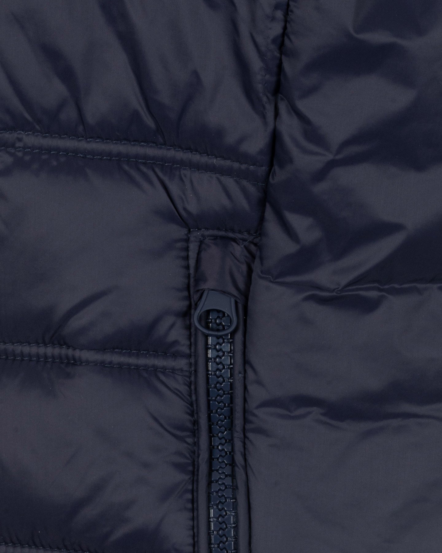 Gilet DACK'S TERMICO COREANA M - Blu - 2 | Cisalfa Sport