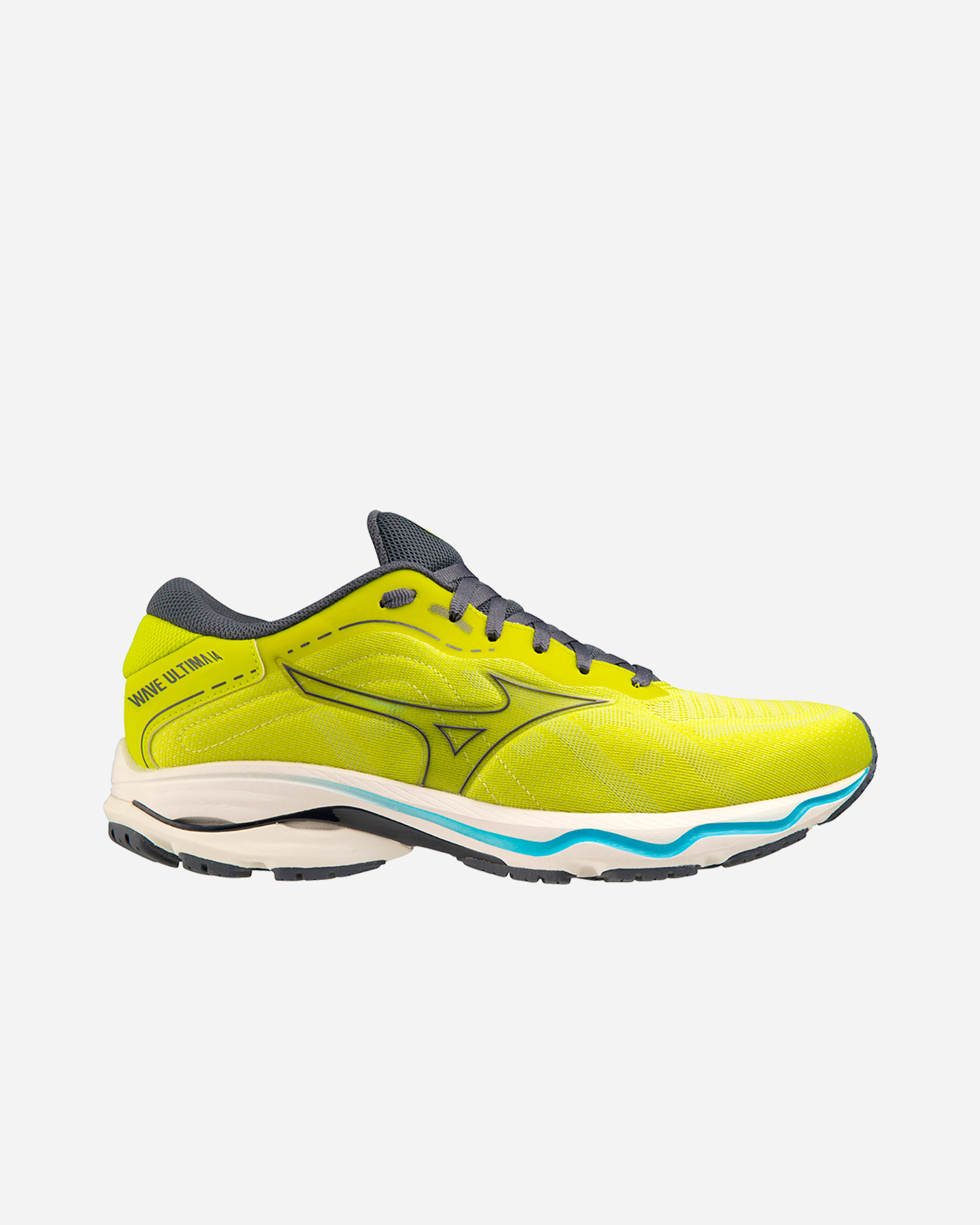 Scarpe running MIZUNO WAVE ULTIMA 14 M - 0 | Cisalfa Sport