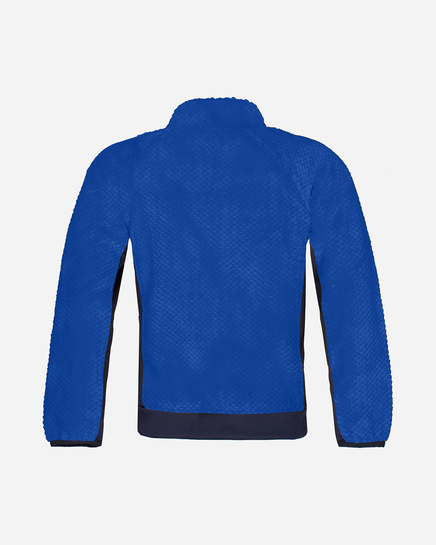 Pile ROCK EXPERIENCE BLIZZARD JR - 3 | Cisalfa Sport