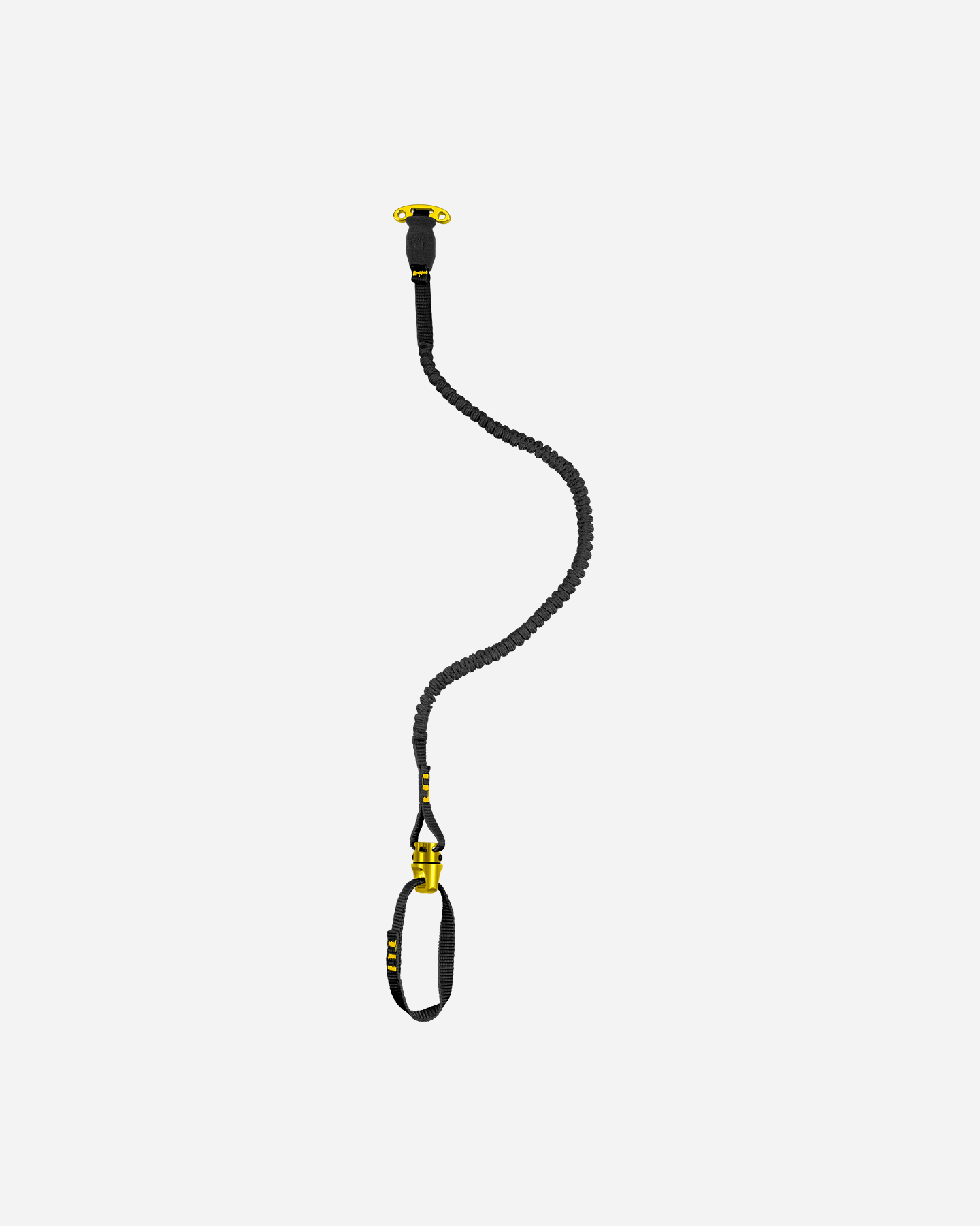 Dragonne GRIVEL SINGLE SPRING EVO  - 0 | Cisalfa Sport