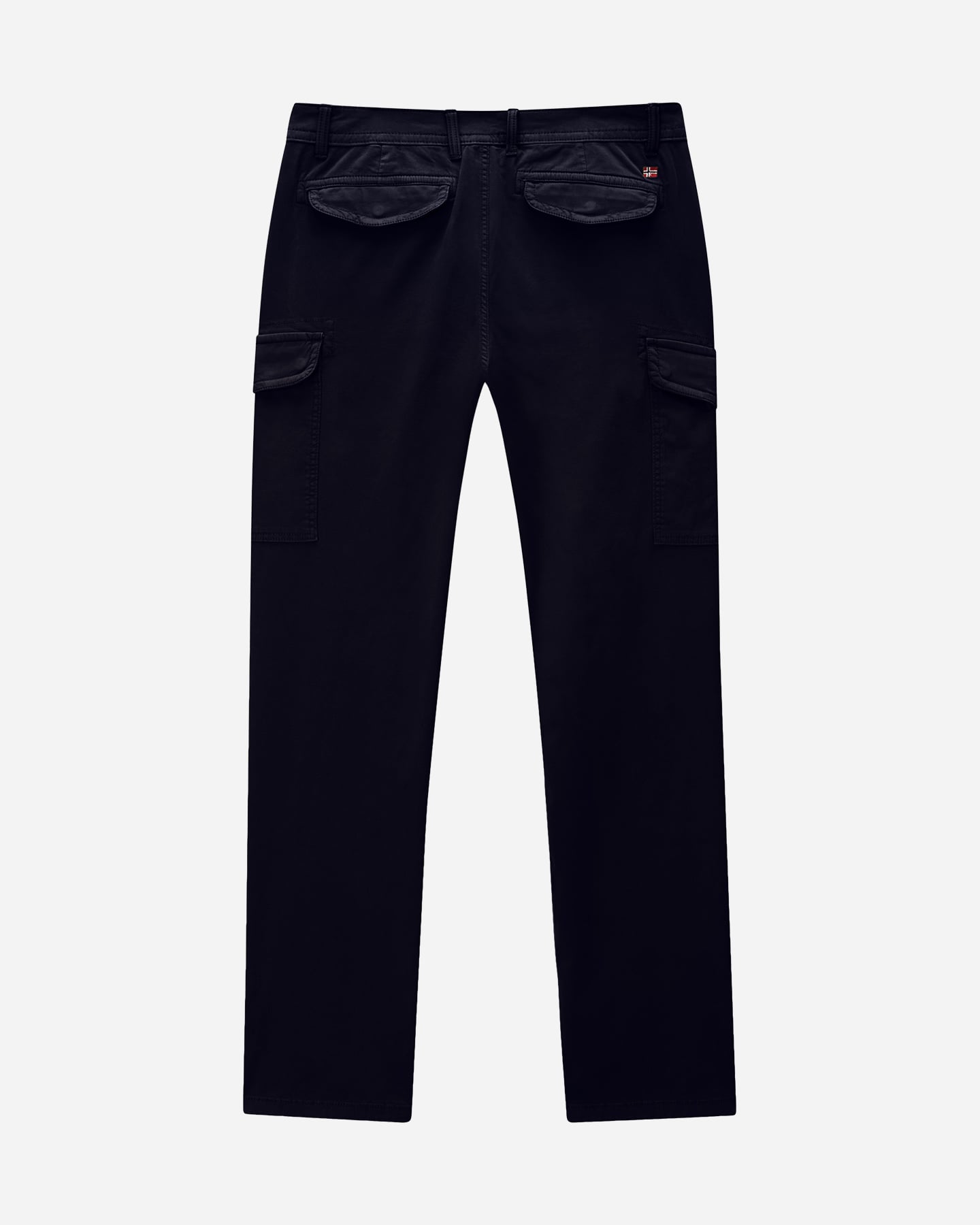 Pantalone NAPAPIJRI YASUNI M - 1 | Cisalfa Sport