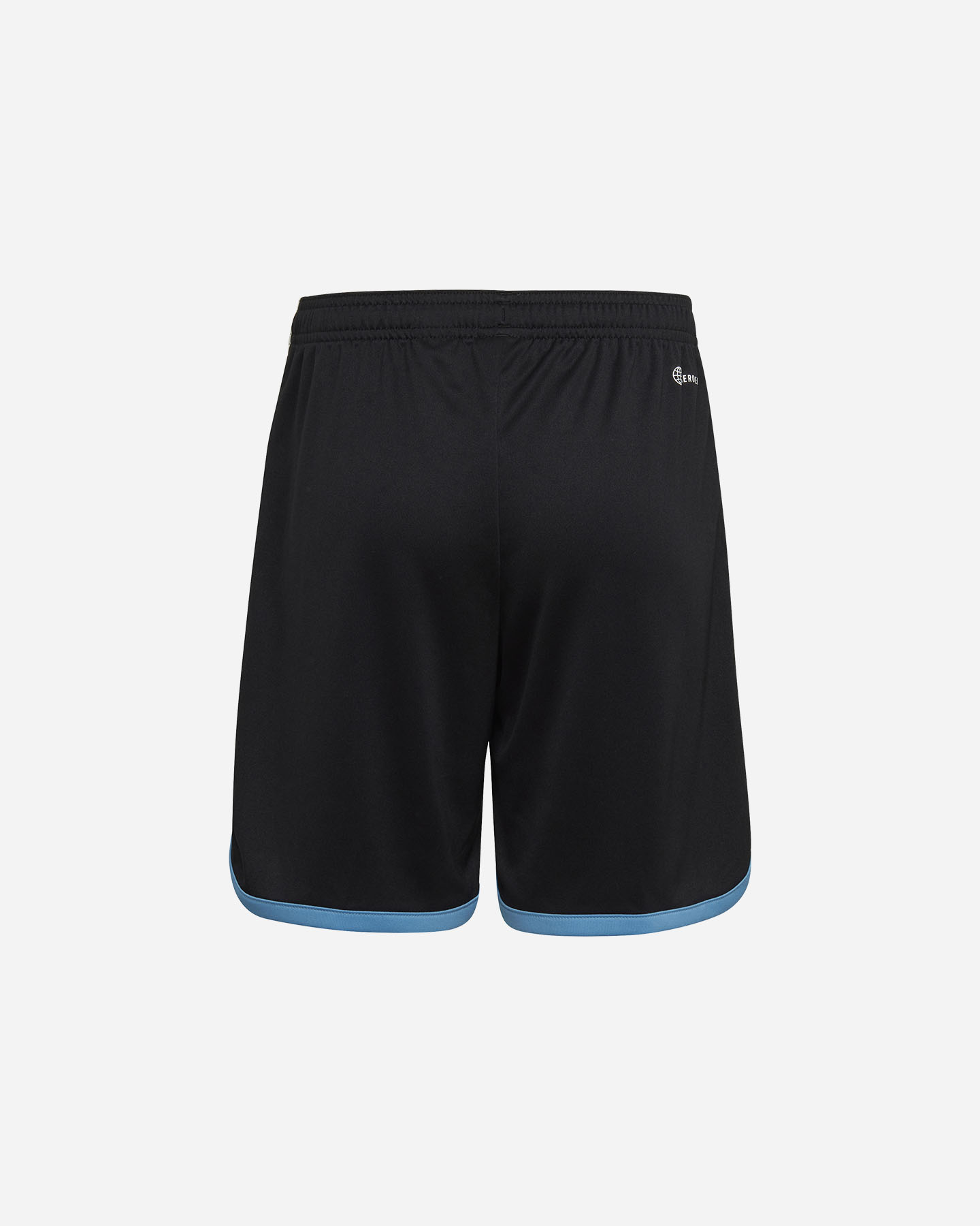 Pantaloncini calcio ufficiali ADIDAS ARGENTINA HOME JR - 1 | Cisalfa Sport