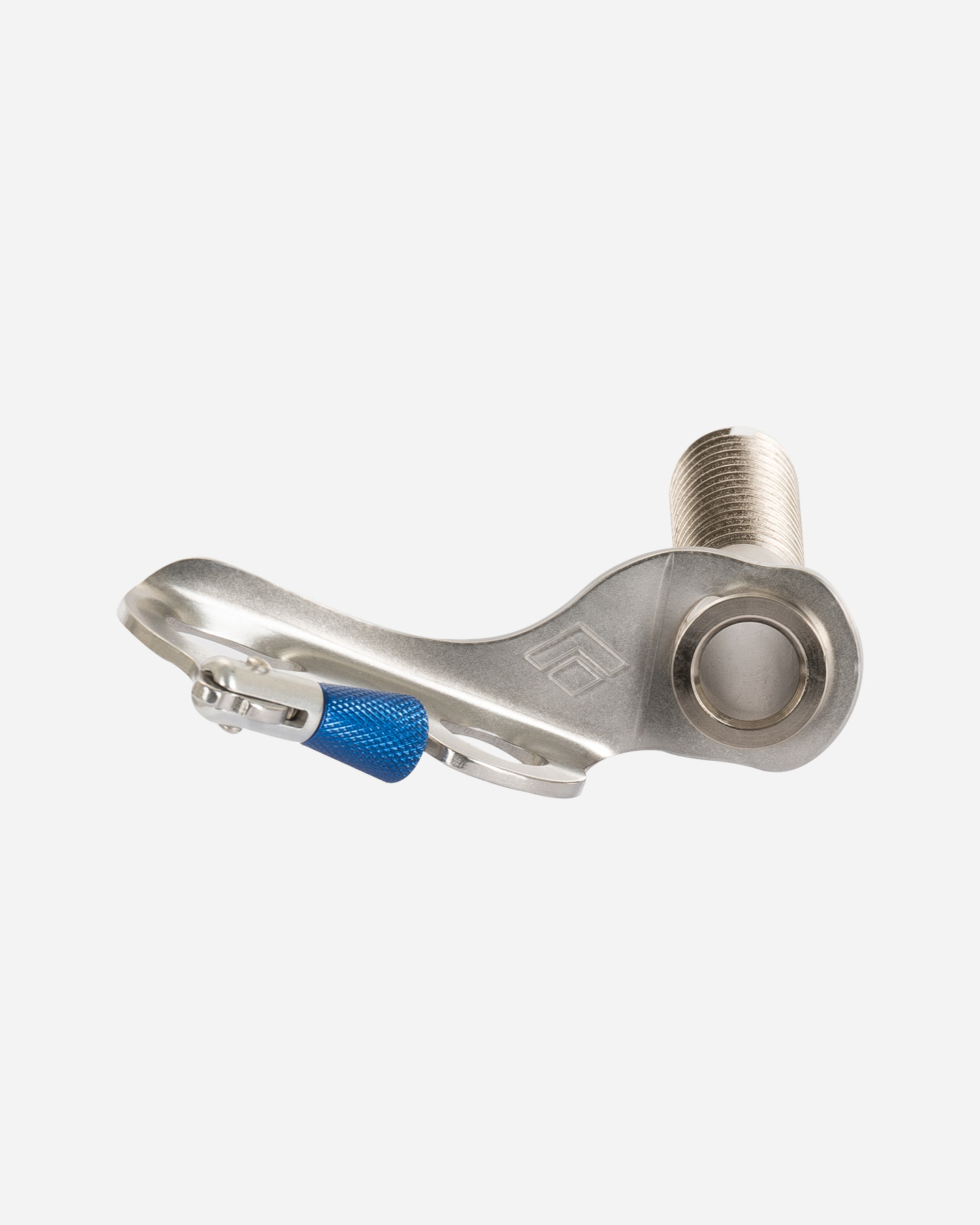 Chiodo BLACK DIAMOND EXPRESS ICE SCREW 16CM  - Color mix - 1 | Cisalfa Sport