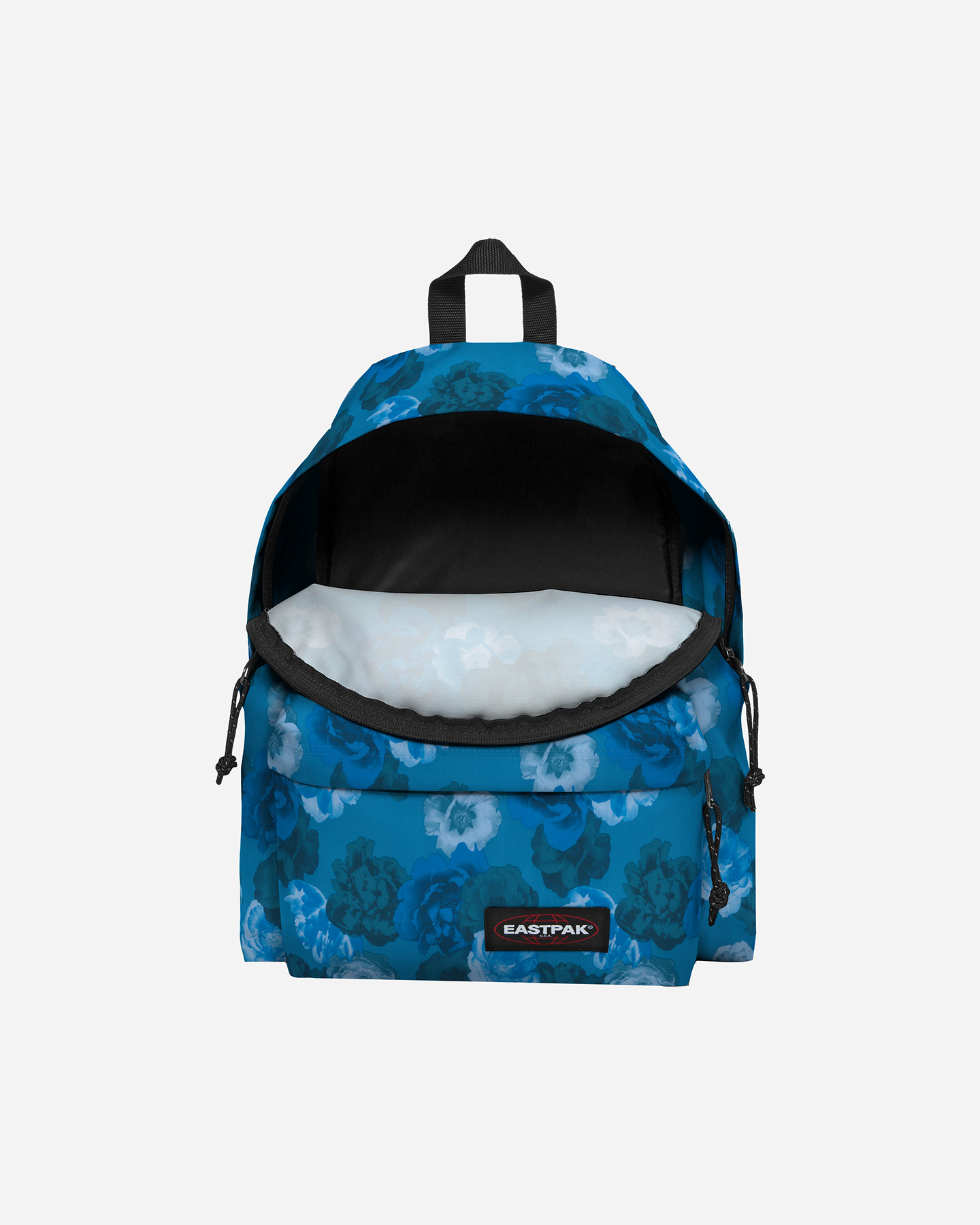 Zaino EASTPAK PADDED PAK'R MYSTICAL  - 1 | Cisalfa Sport