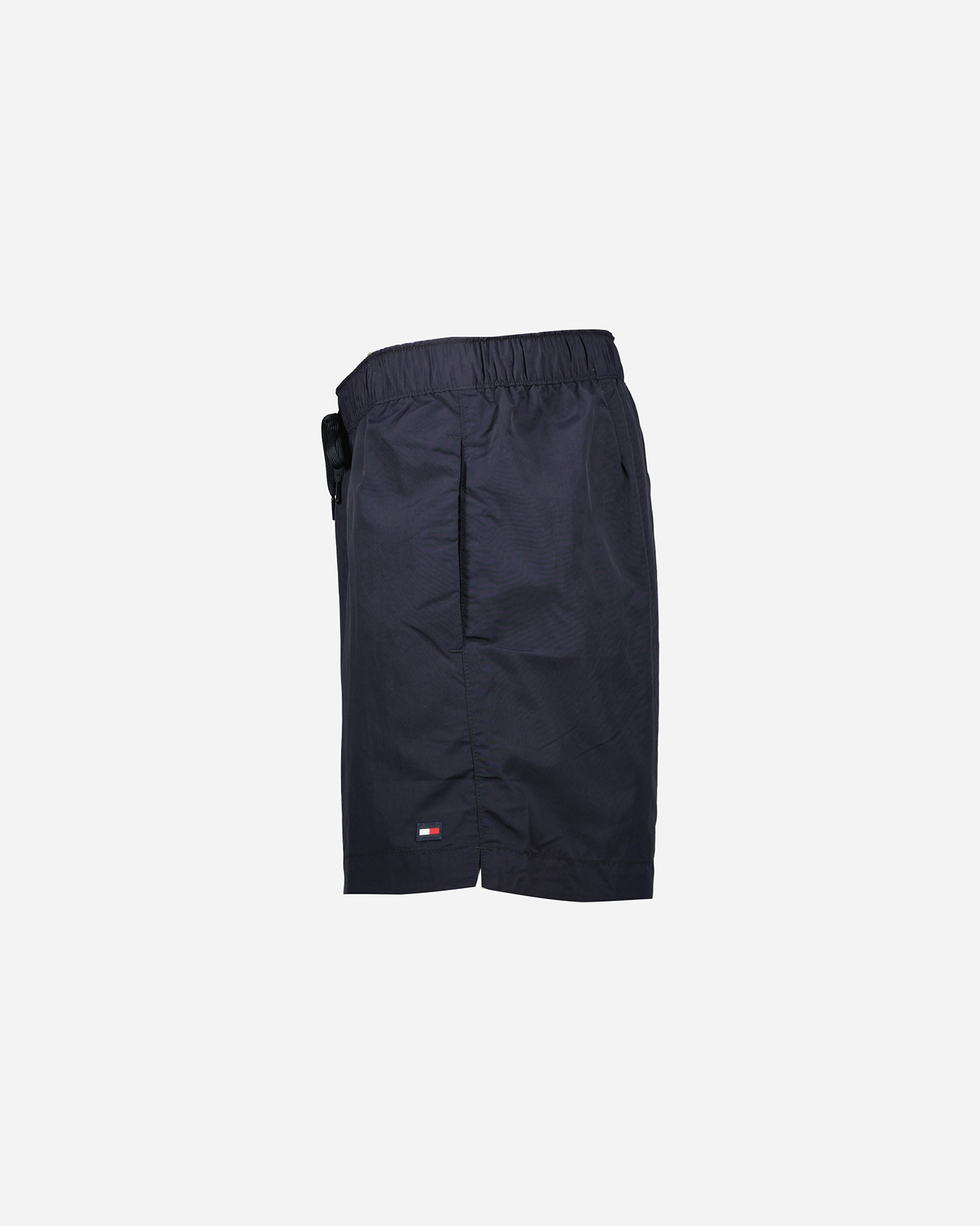 Boxer mare TOMMY HILFIGER SMALL FLAG M - 1 | Cisalfa Sport