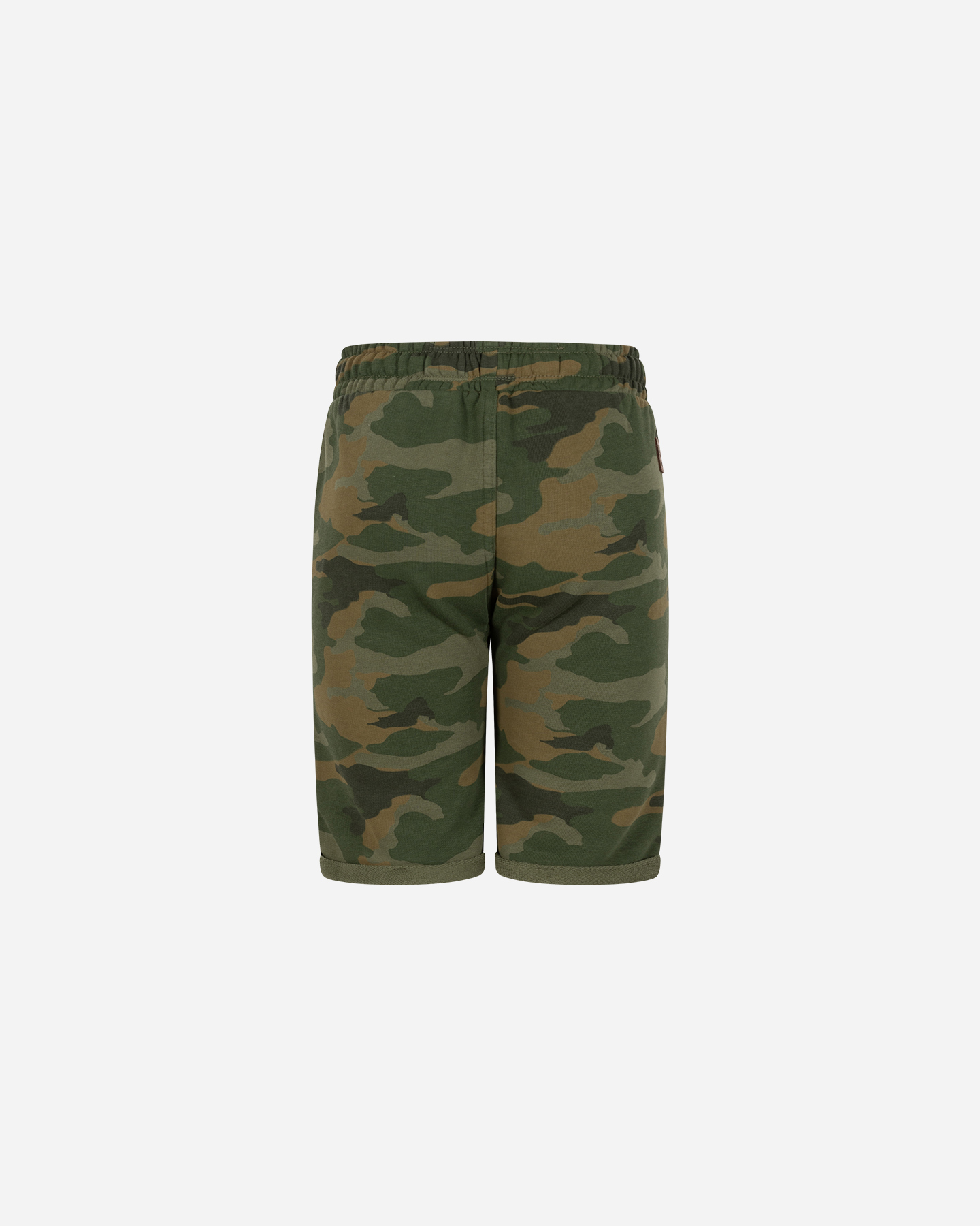 Bermuda MISTRAL URBAN JR - Color mix - 1 | Cisalfa Sport