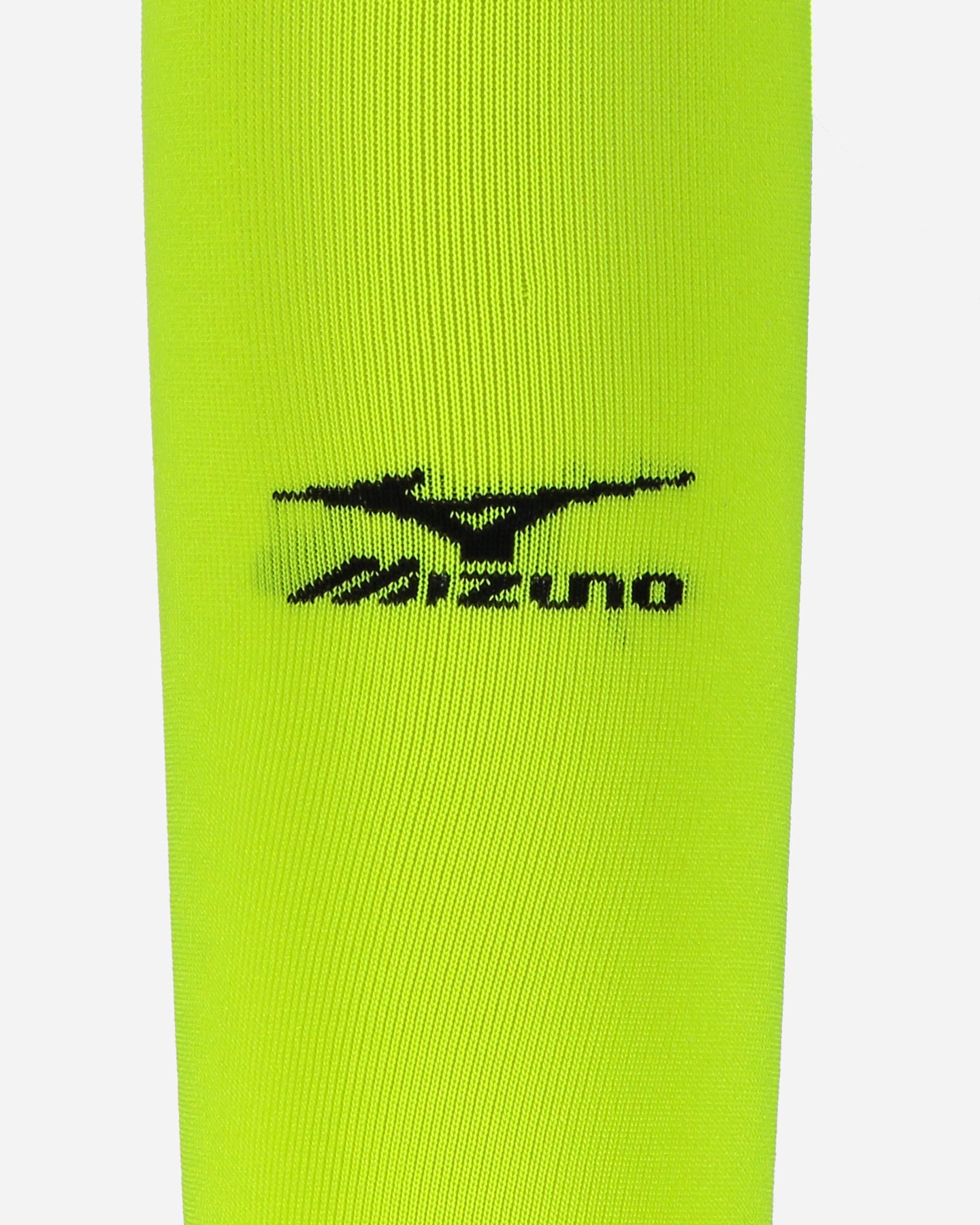 Ginocchiere volley MIZUNO ARMGUARD  - Giallo - 1 | Cisalfa Sport