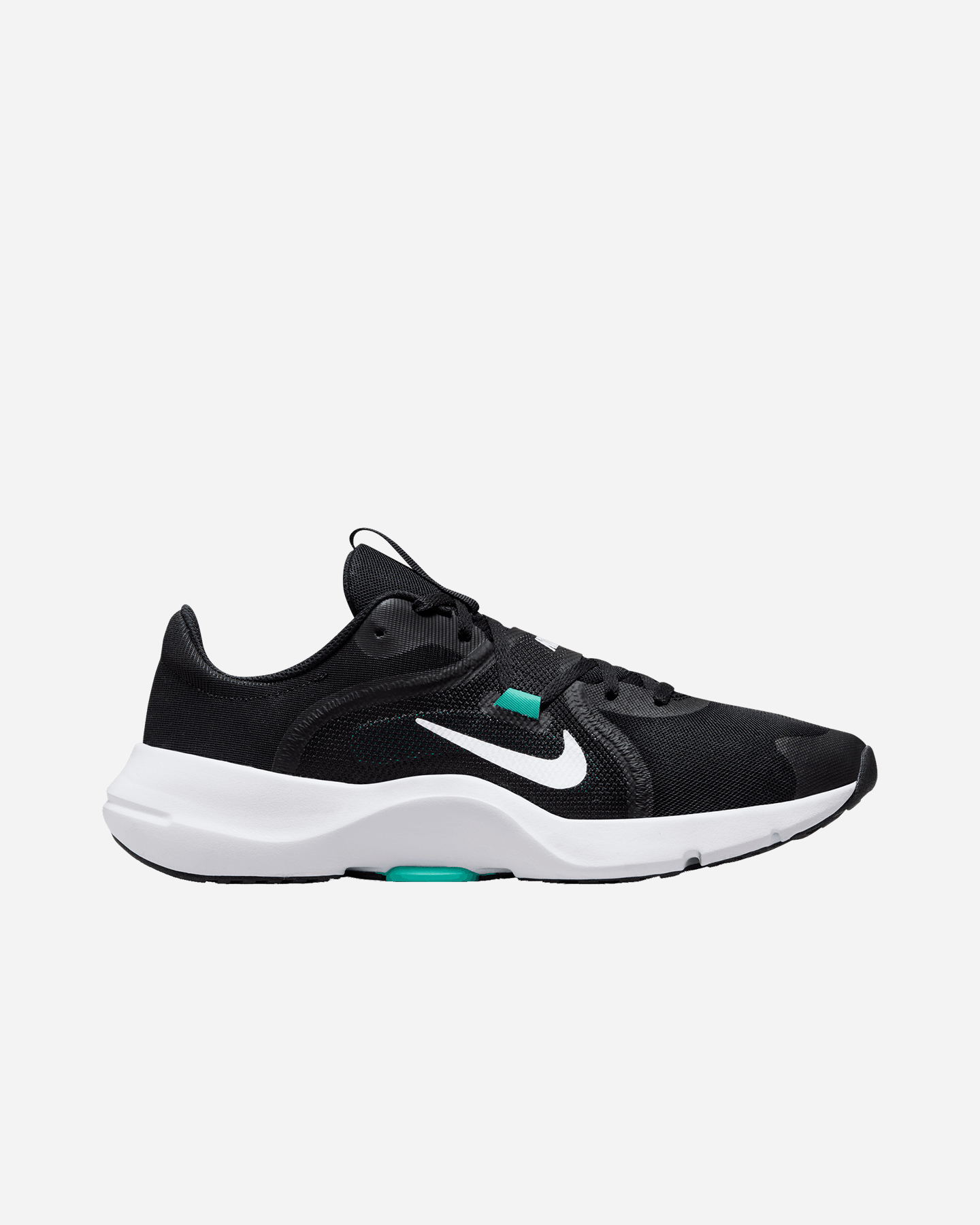 Scarpe training NIKE IN SEASON TR 13 M - Nero - 0 | Cisalfa Sport