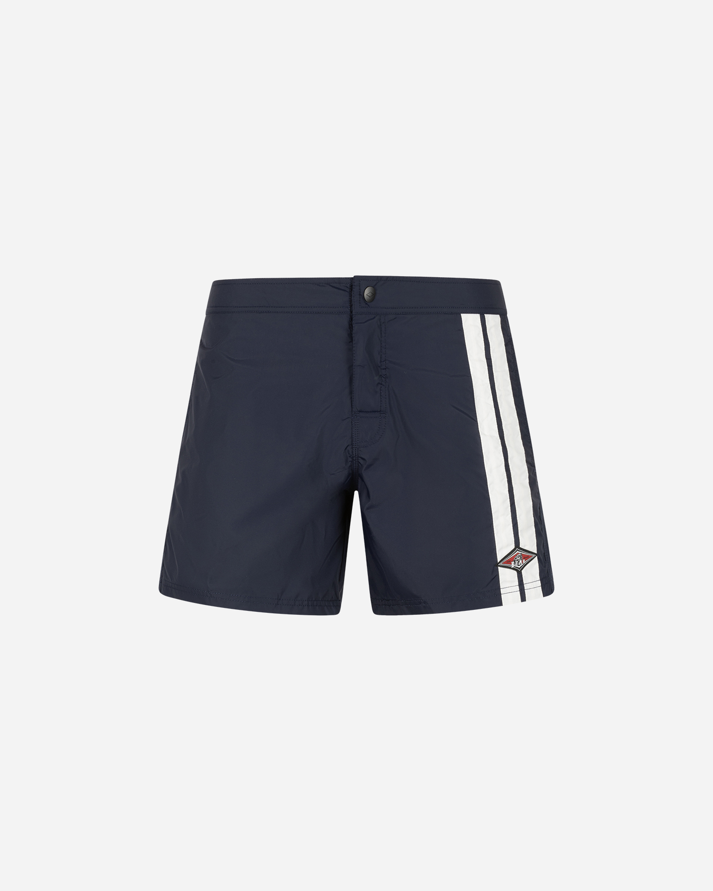 Boardshort mare BEAR CLASSIC M - Blu - 0 | Cisalfa Sport