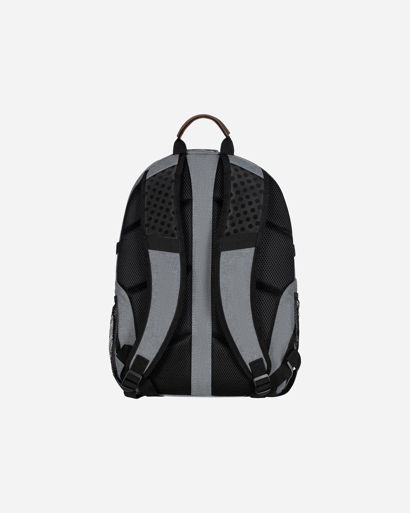 Zaino MISTRAL BACK PACK  - 1 | Cisalfa Sport