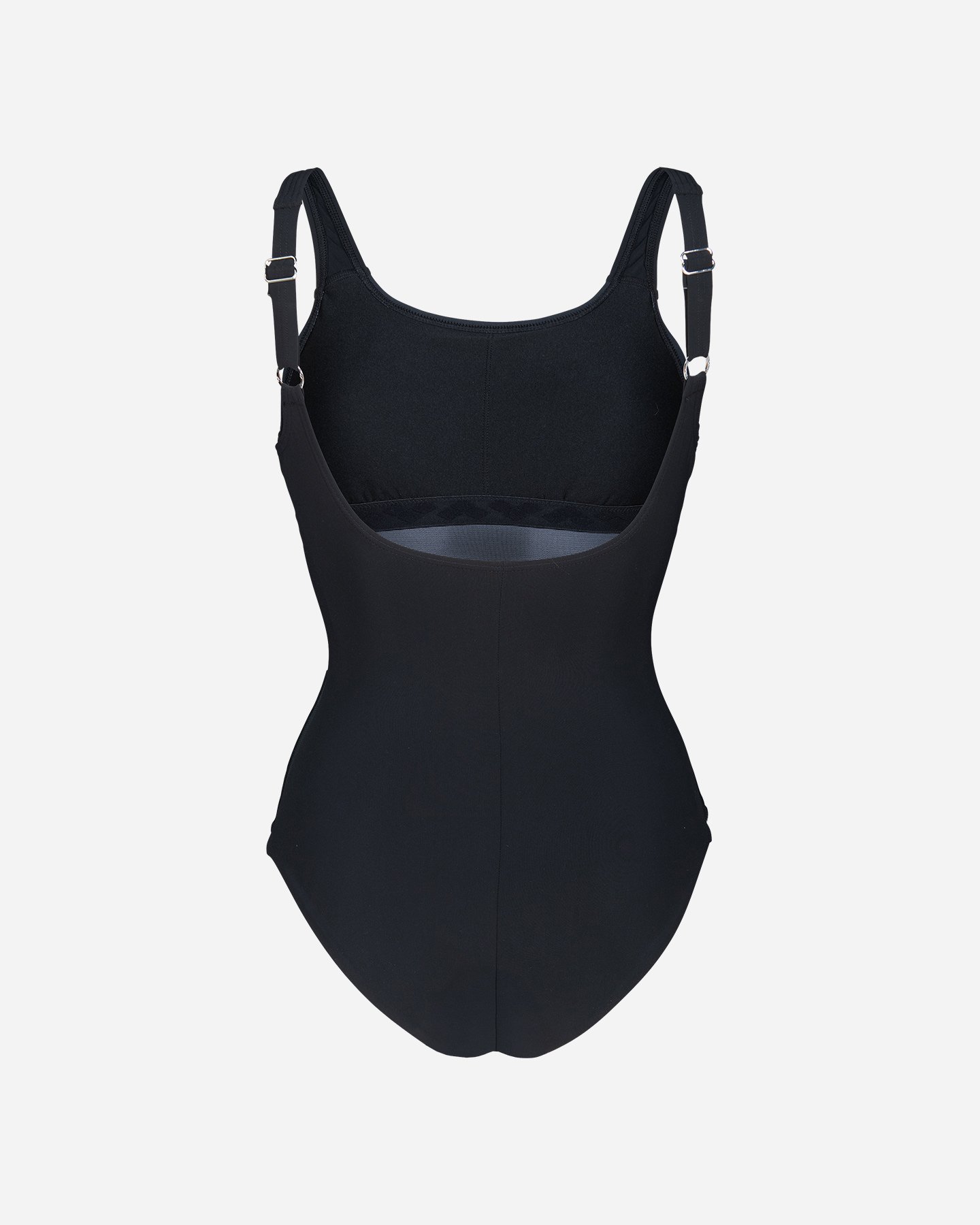 Costume piscina ARENA ANGELICA W - Nero - 3 | Cisalfa Sport