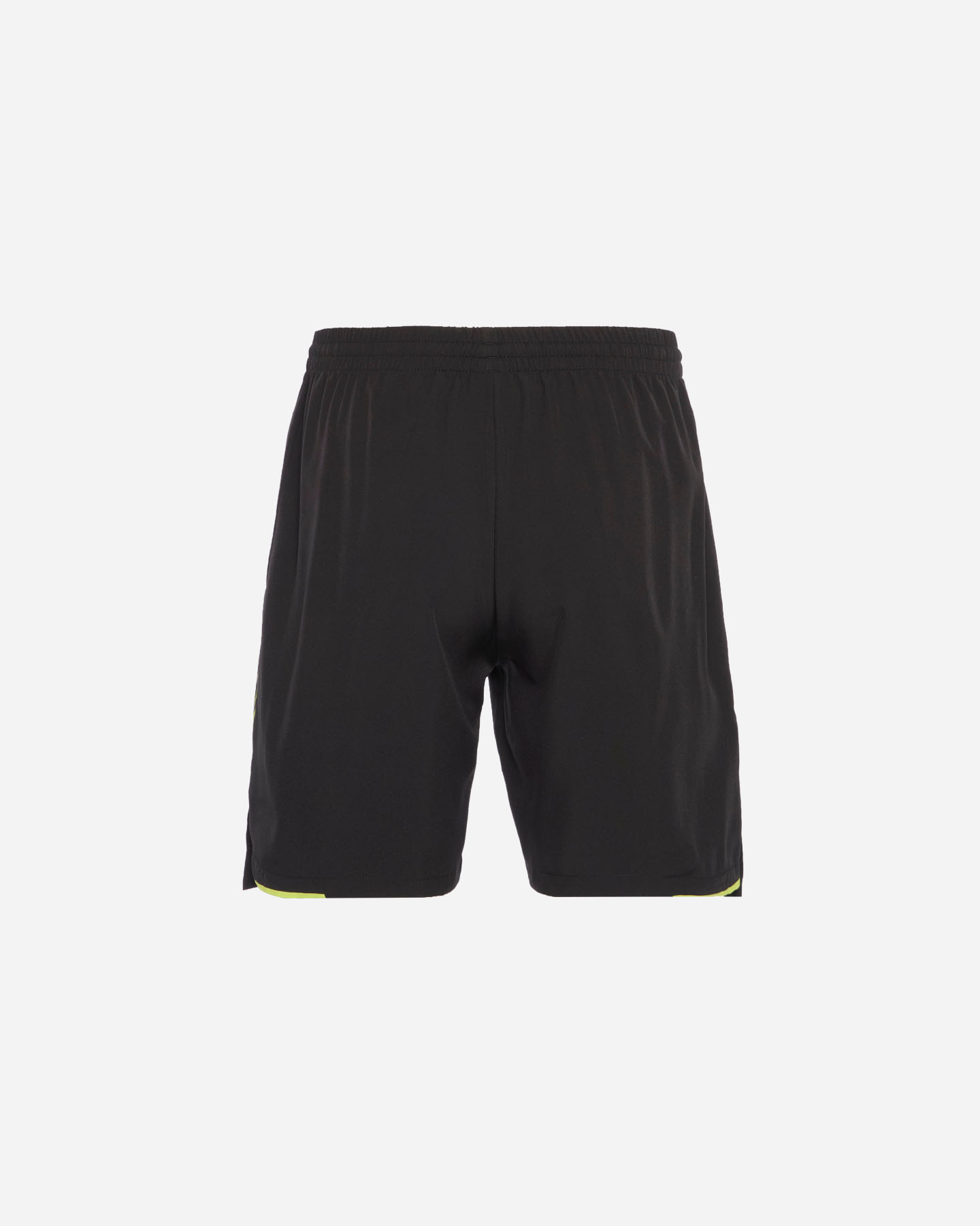 Pantalone training ARENA ADVANCE M - Nero - 1 | Cisalfa Sport