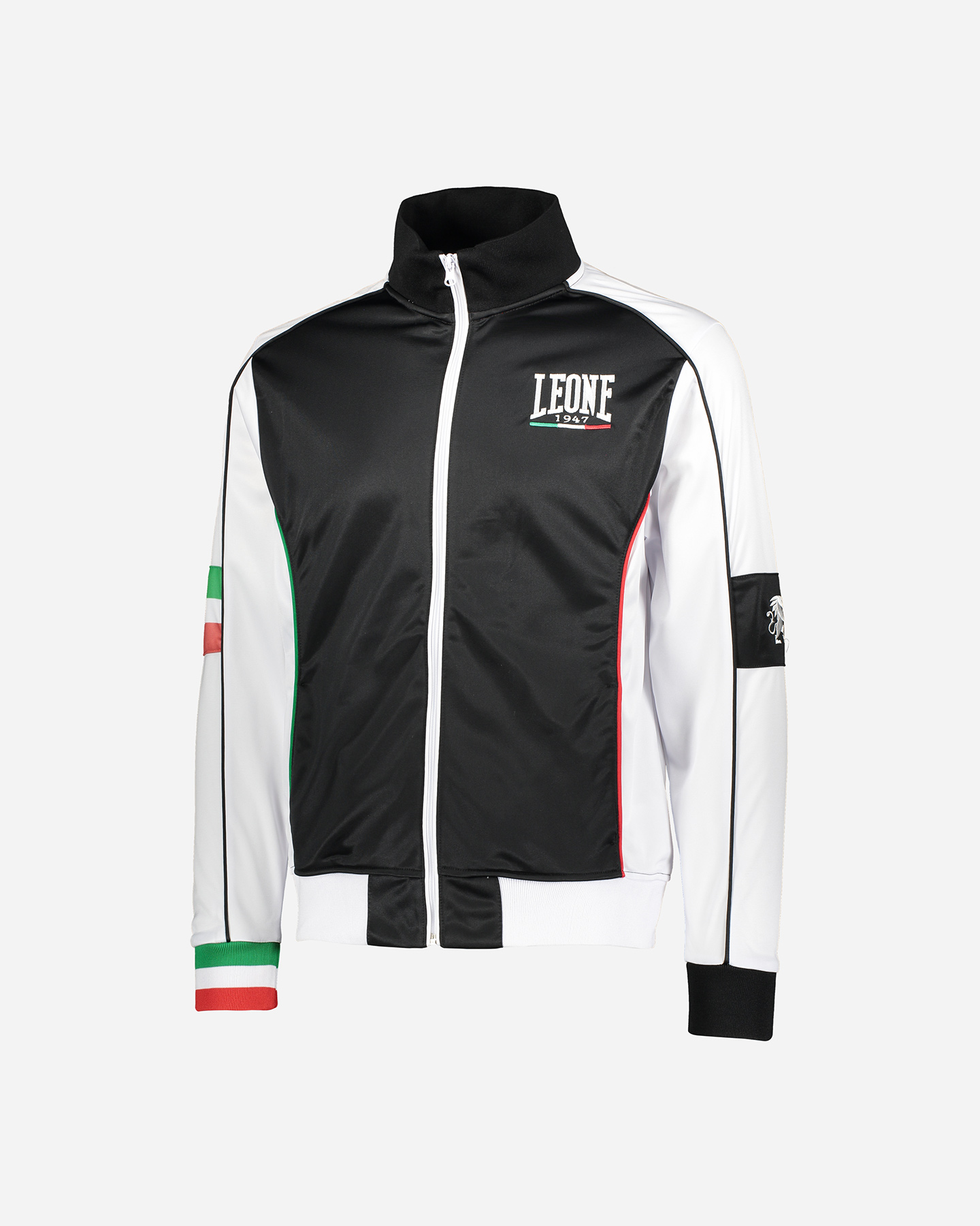 Completo LEONE CLASSIC M - Color mix - 1 | Cisalfa Sport