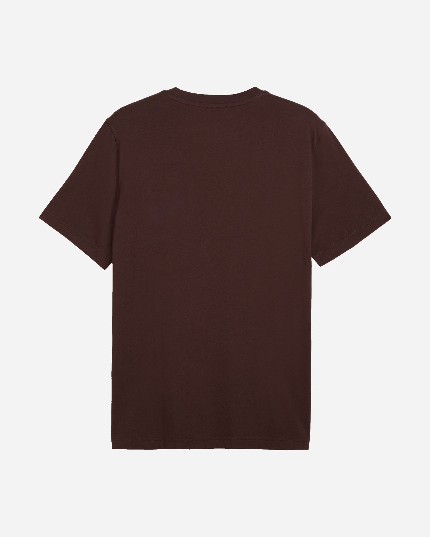 T-shirt PUMA SUNSET DRIVE GRAPHIC M - Marrone - 1 | Cisalfa Sport