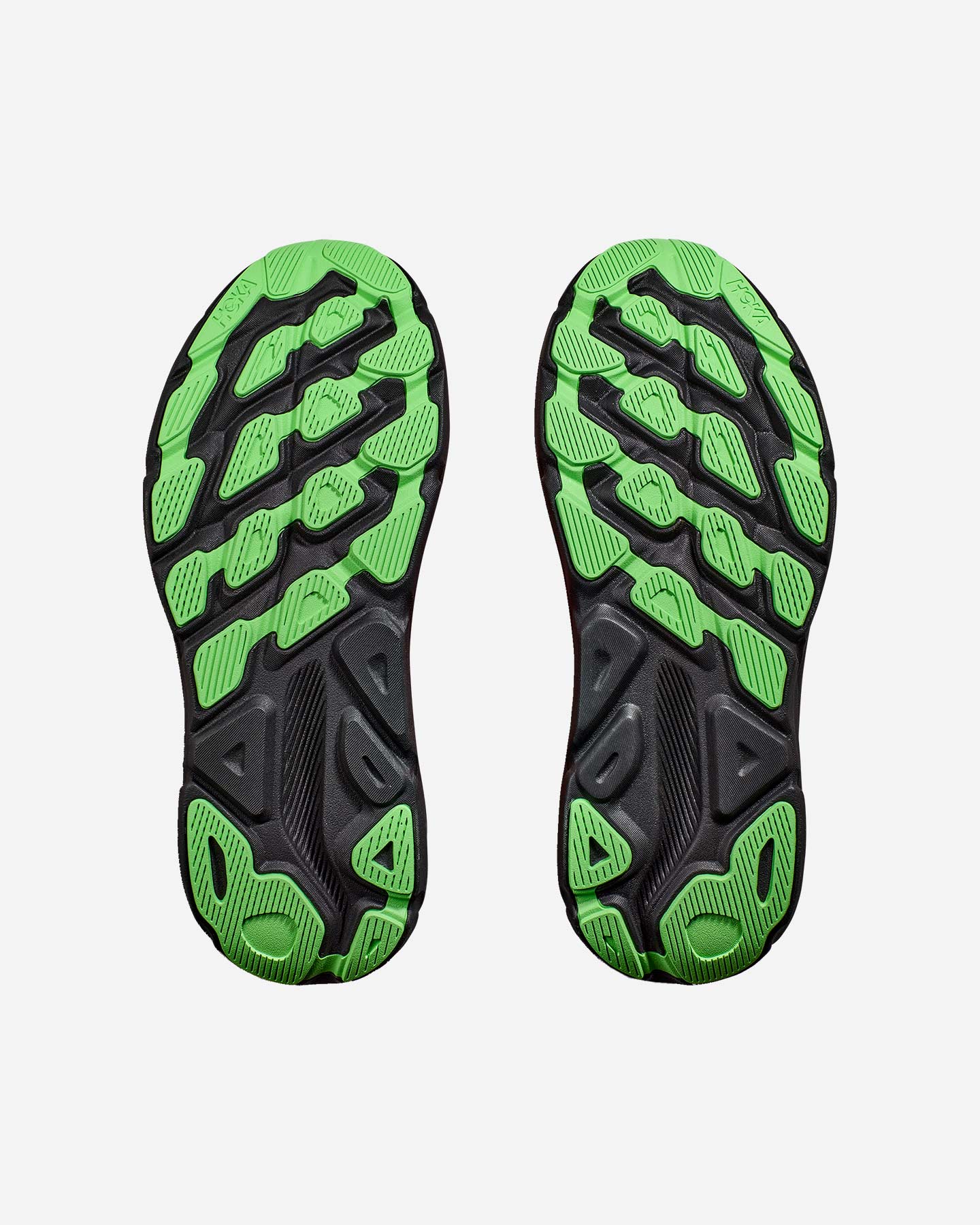 Scarpe running HOKA CLIFTON 9 M - 2 | Cisalfa Sport