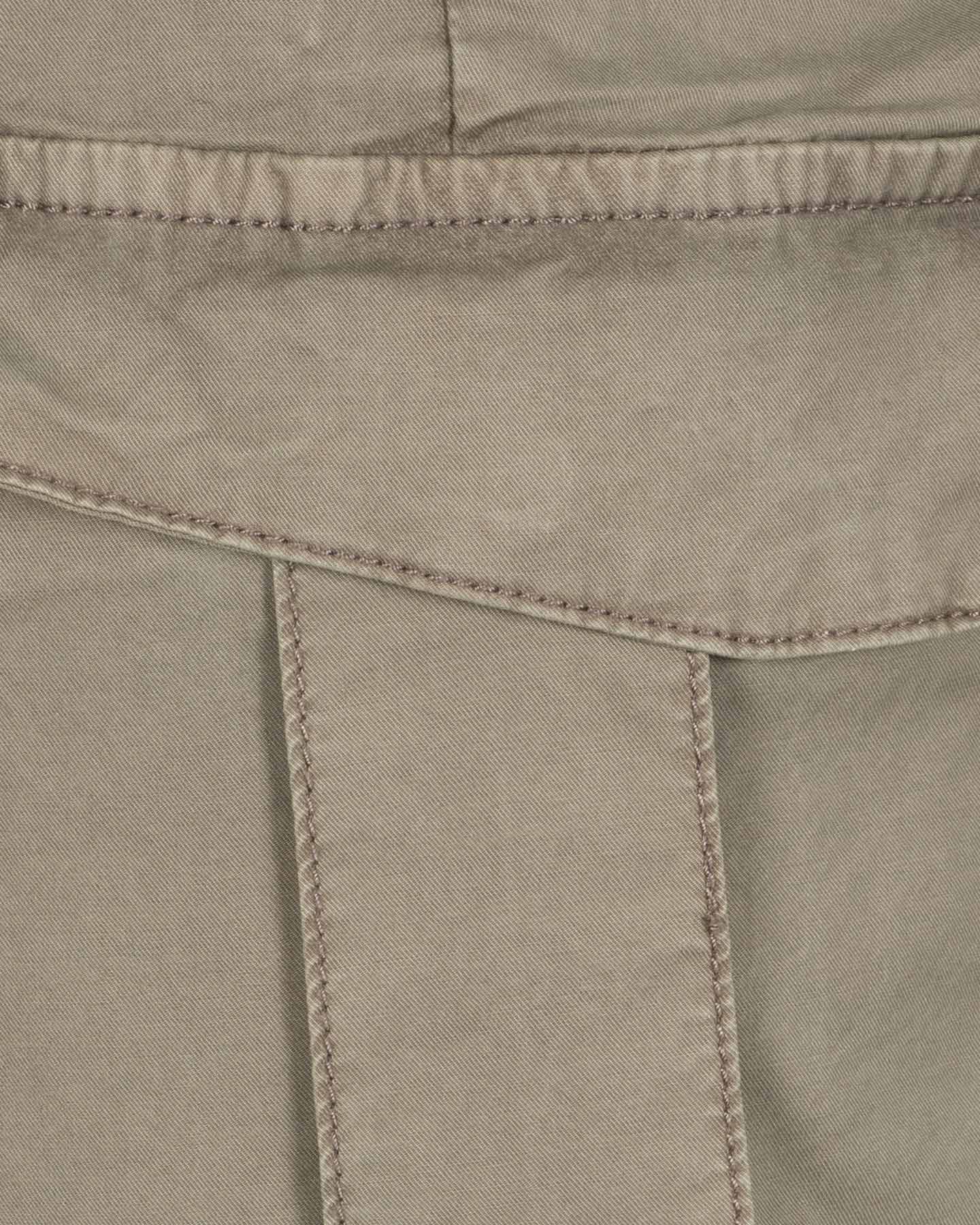 Pantalone BEST COMPANY COTTON LINE M - Blu - 2 | Cisalfa Sport