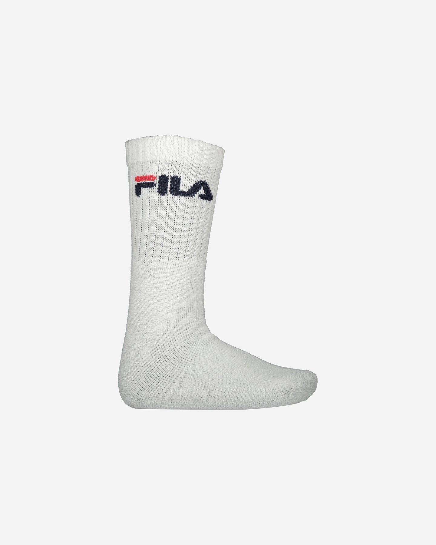 Calze FILA LONG JR - Color mix - 3 | Cisalfa Sport