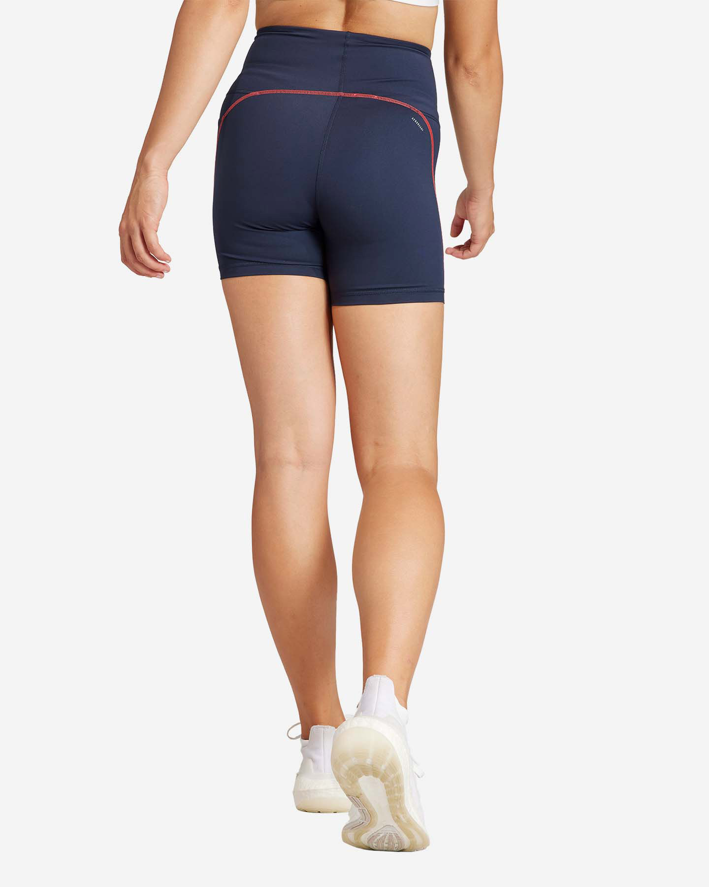 Short running ADIDAS ADIZERO LITE W - 2 | Cisalfa Sport