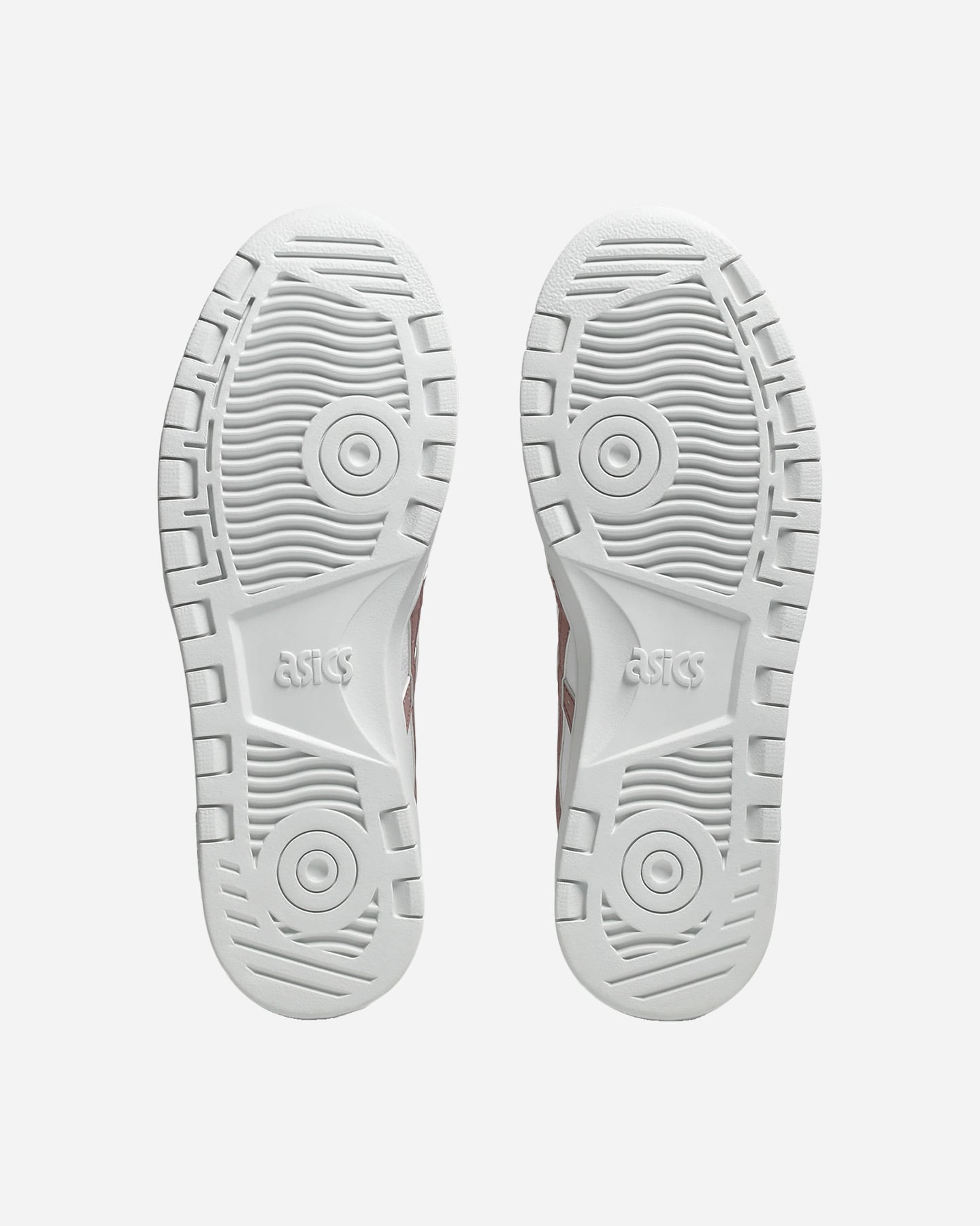 Scarpe sneakers ASICS JAPAN S W - Bianco - 3 | Cisalfa Sport