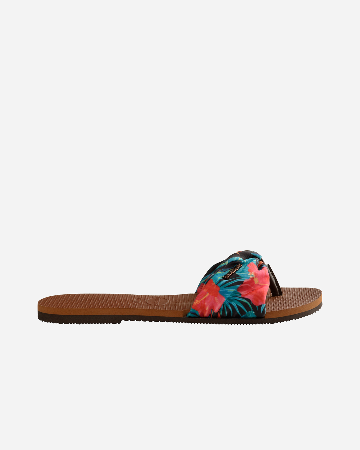 Infradito HAVAIANAS YOU SAINT TROPEZ W - 4 | Cisalfa Sport
