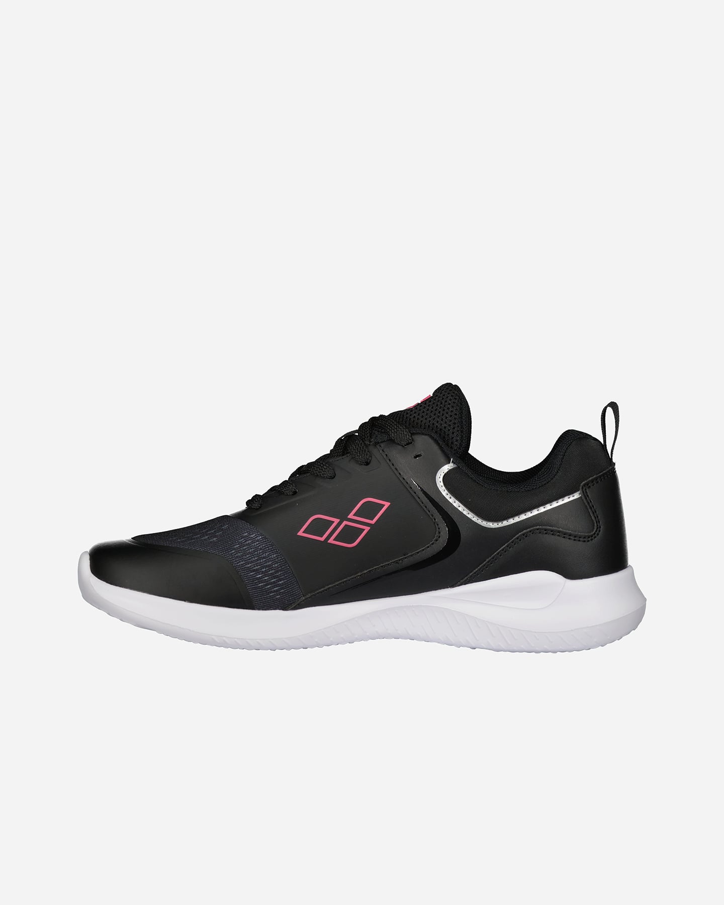 Scarpe training ARENA TR1 3.0 W - Viola - 3 | Cisalfa Sport