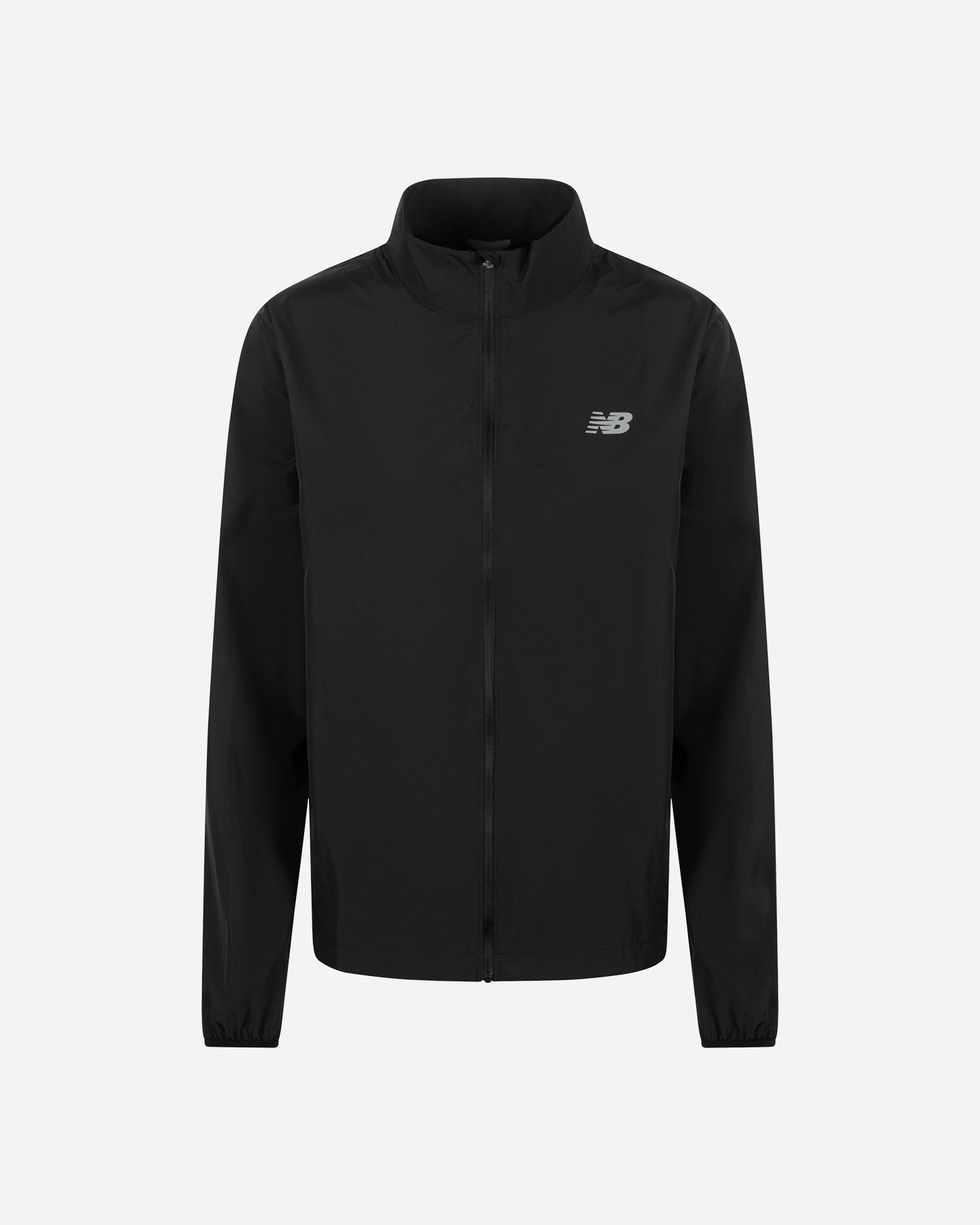Giacca running New Balance Active donna
