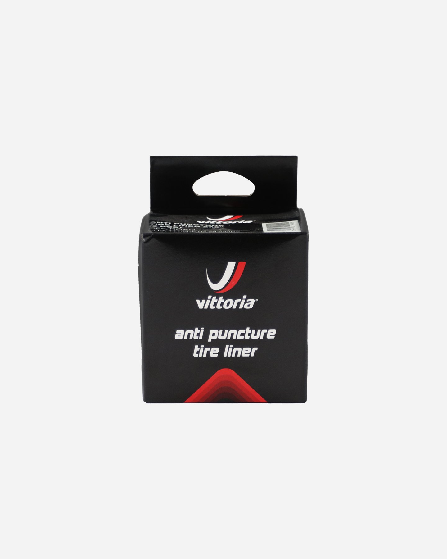 Copertoni VITTORIA CUIRASS  - Color mix - 0 | Cisalfa Sport