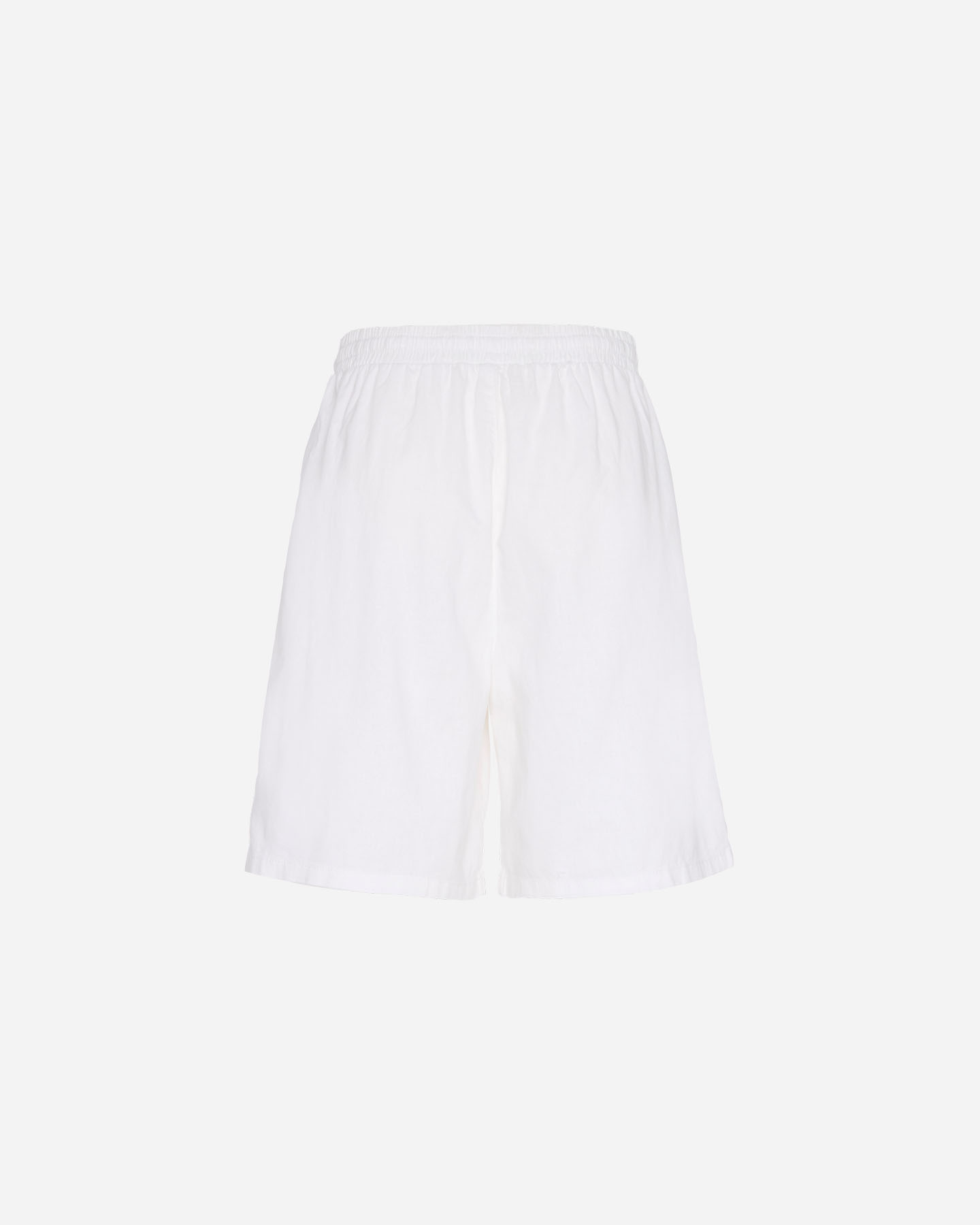 Bermuda DACK'S ESSENTIAL W - Bianco - 1 | Cisalfa Sport
