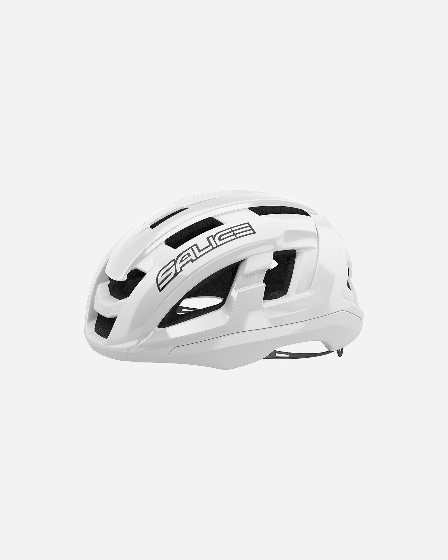 Casco bici SALICE GAVIA  - 0 | Cisalfa Sport