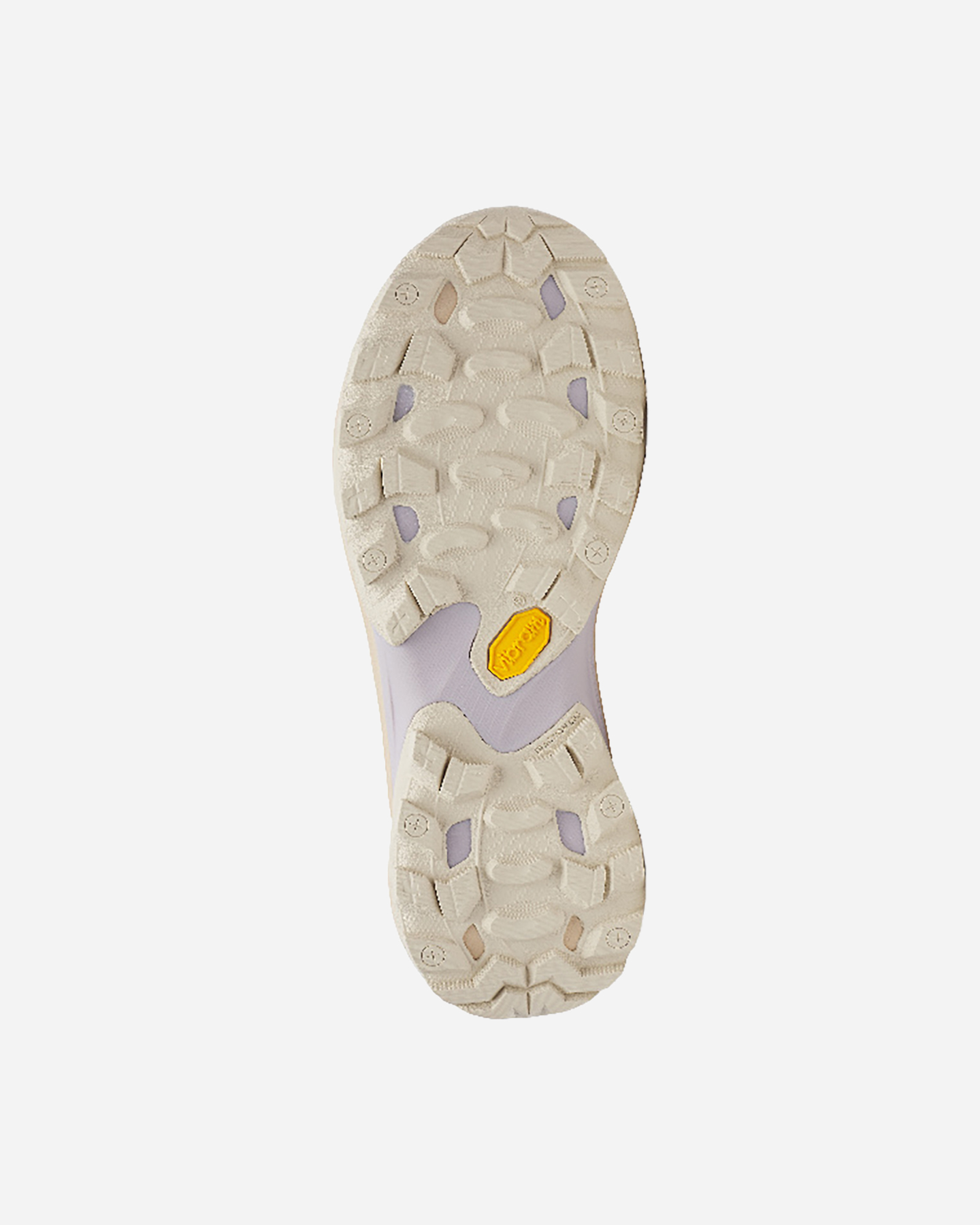 Scarpe trail MERRELL MOAB SPEED 2 W - Marrone - 2 | Cisalfa Sport