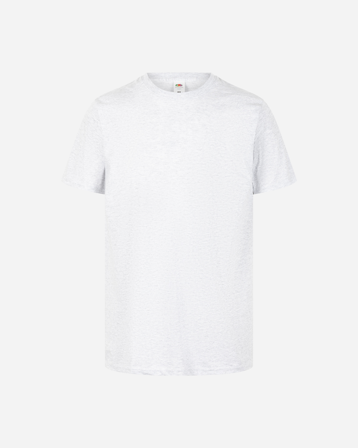 T-shirt FRUIT OF THE LOOM FRUIT 3PK M - Color mix - 0 | Cisalfa Sport