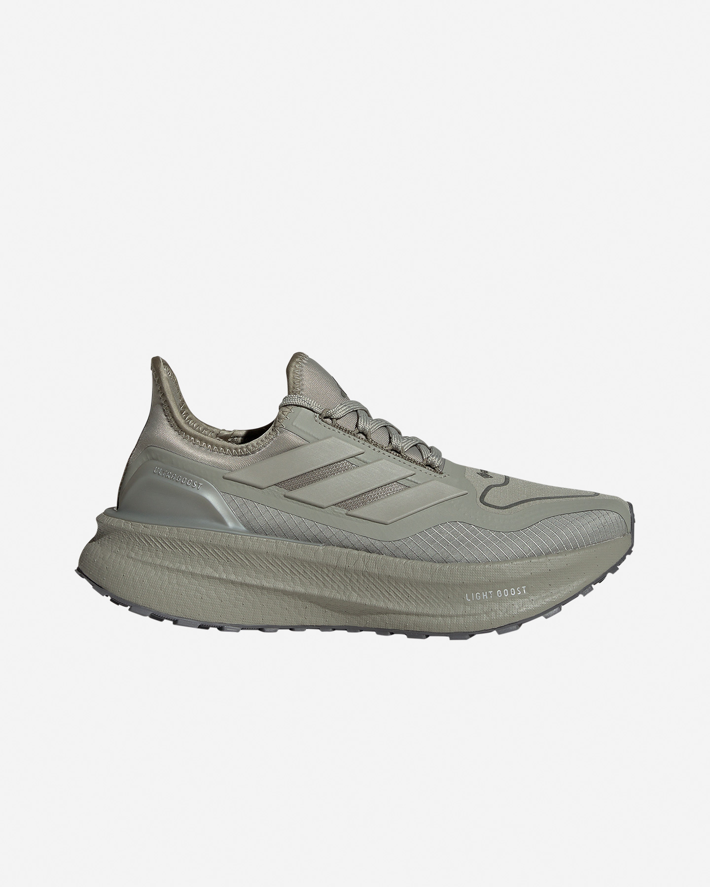 Scarpe running ADIDAS ULTRABOOST 5 GTX W - Grigio - 0 | Cisalfa Sport