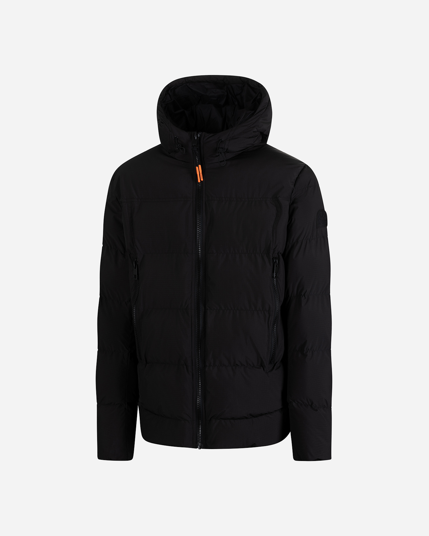 Giubbotto SUNDEK ULTRALIGHT RIPSTOP M - 0 | Cisalfa Sport