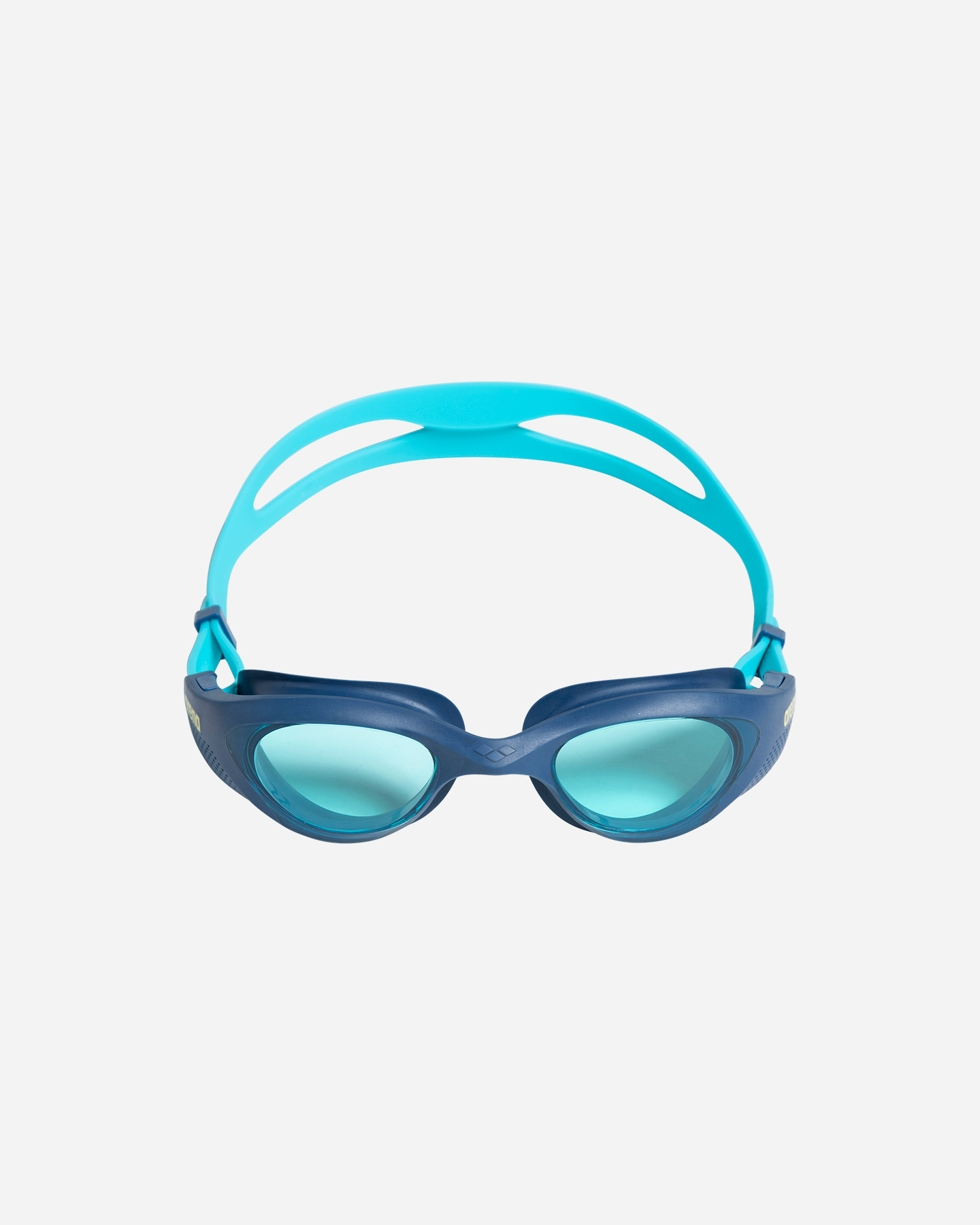 Occhialini piscina ARENA THE ONE JR - 1 | Cisalfa Sport