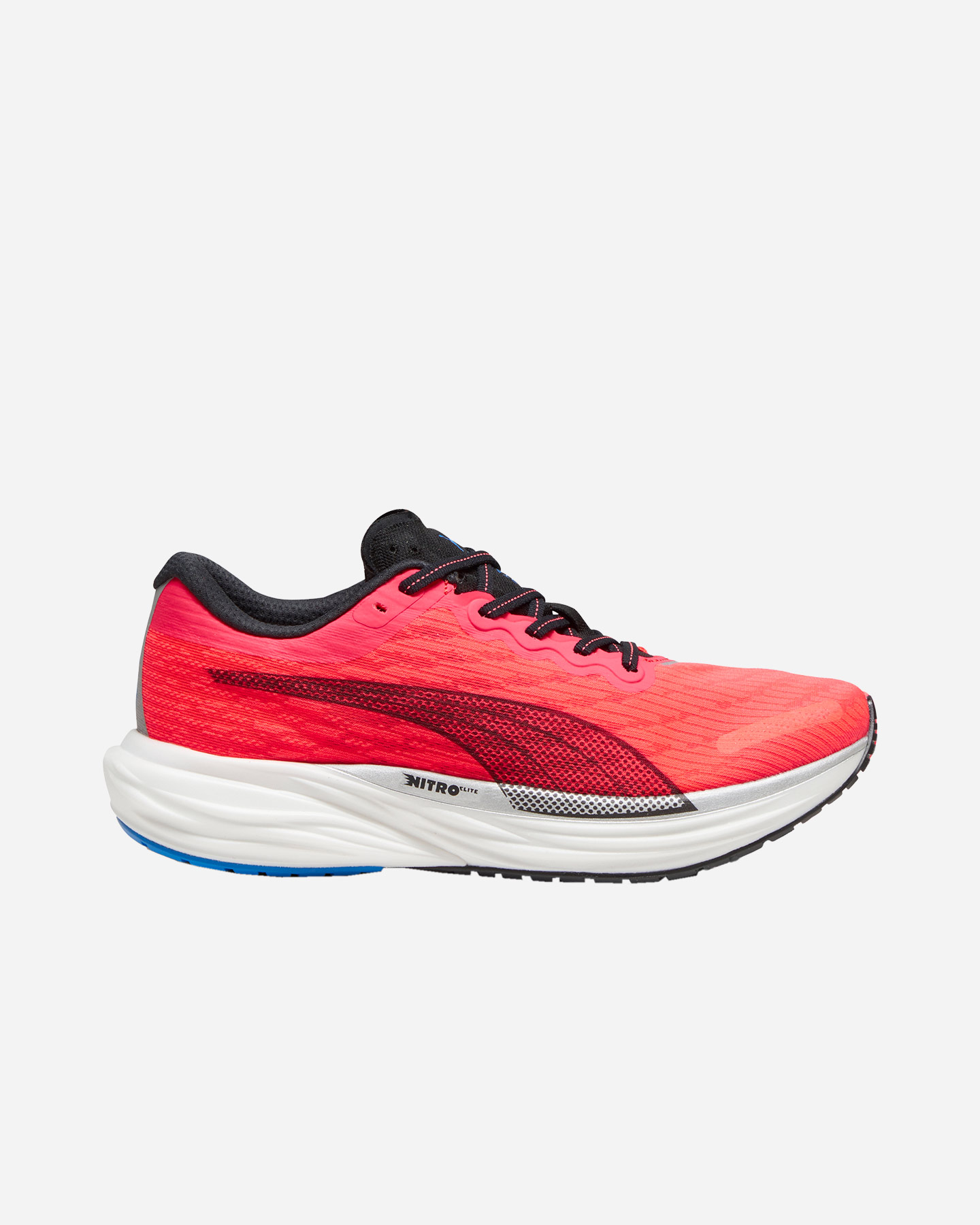 Scarpe running PUMA DEVIATE NITRO 2 M - 0 | Cisalfa Sport