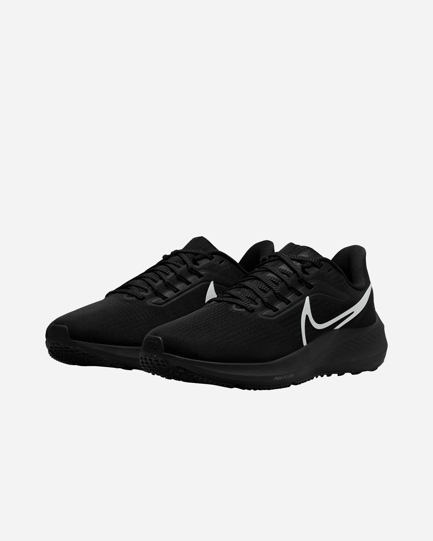 Scarpe running NIKE AIR ZOOM PEGASUS 39 W - 1 | Cisalfa Sport