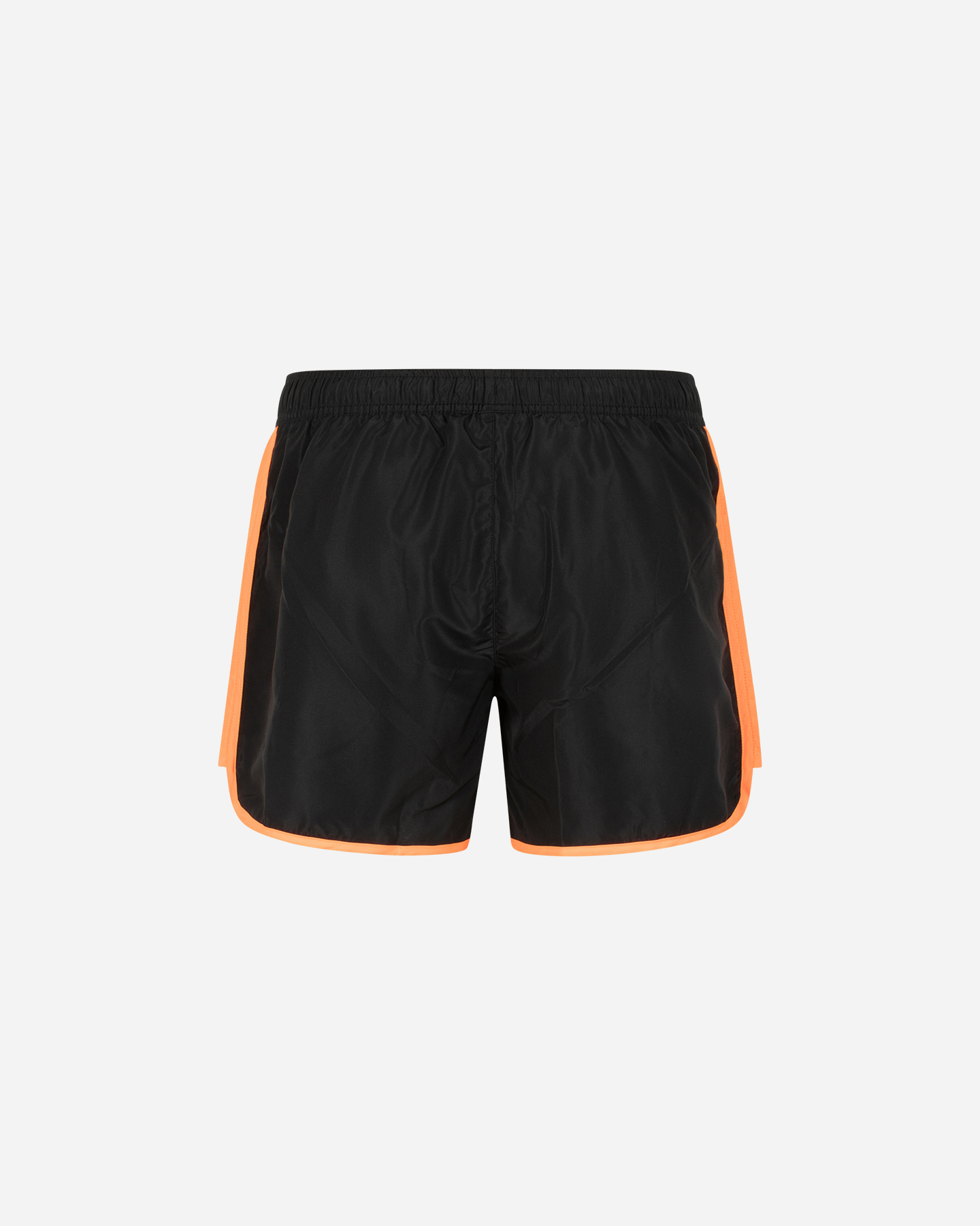 Boxer mare ADMIRAL SPORT M - Nero - 5 | Cisalfa Sport