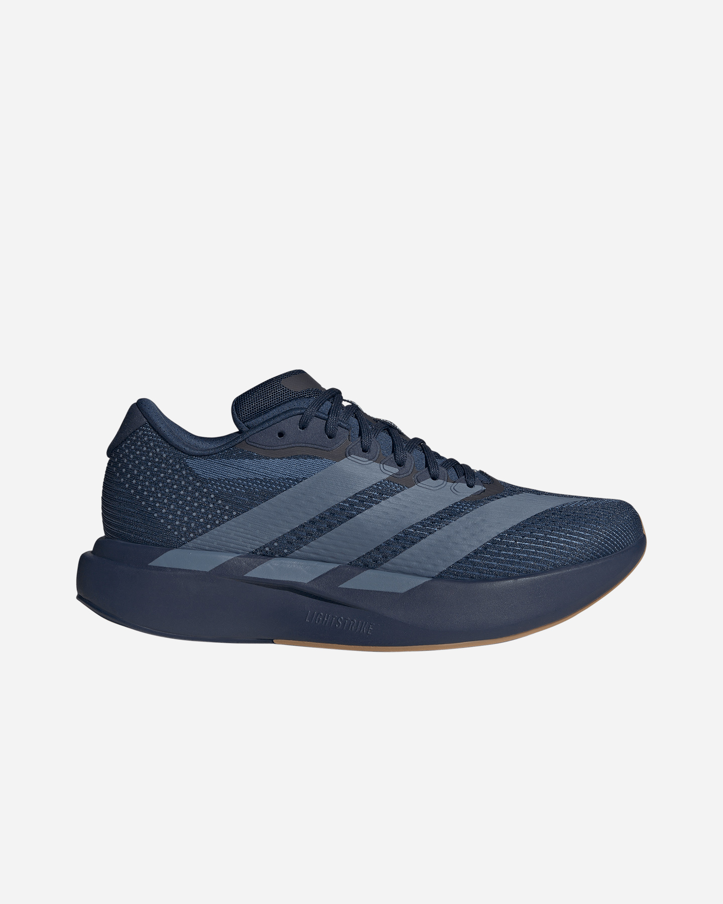 Adidas Adizero Pacer uomo