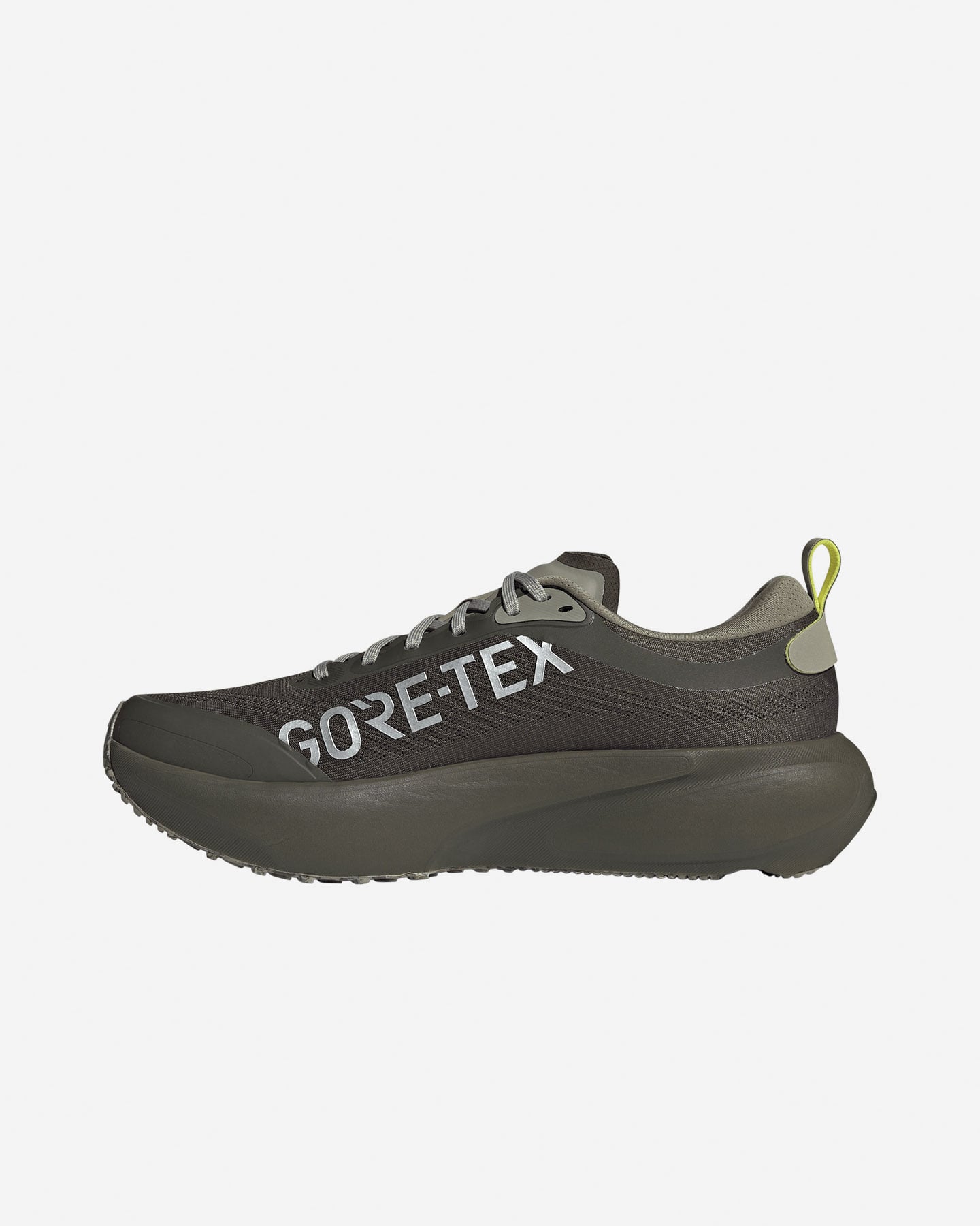 Scarpe running ADIDAS SUPERNOVA RISE 3 GTX M - 3 | Cisalfa Sport