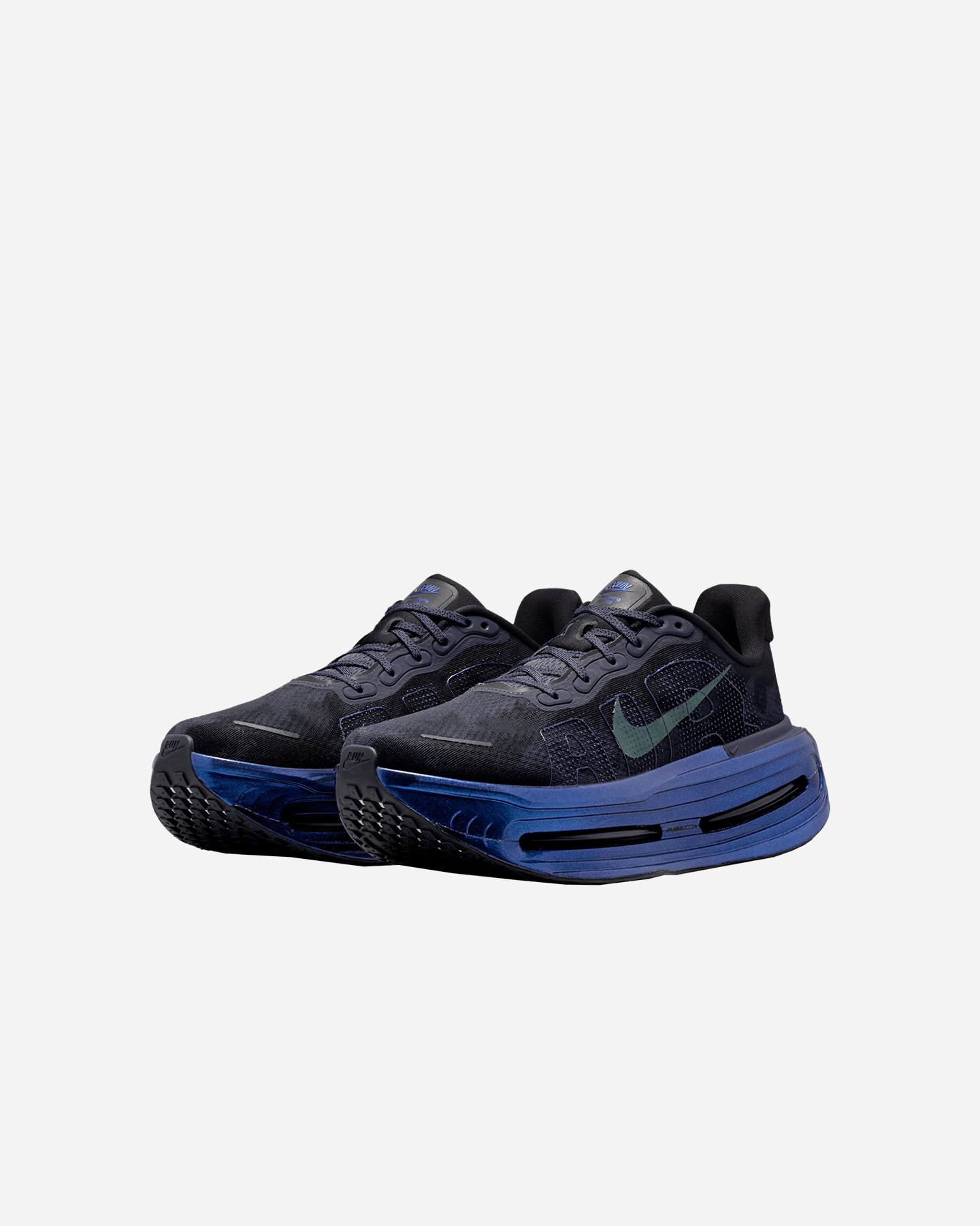 Scarpe running NIKE VOMERO PREMIUM M - 1 | Cisalfa Sport