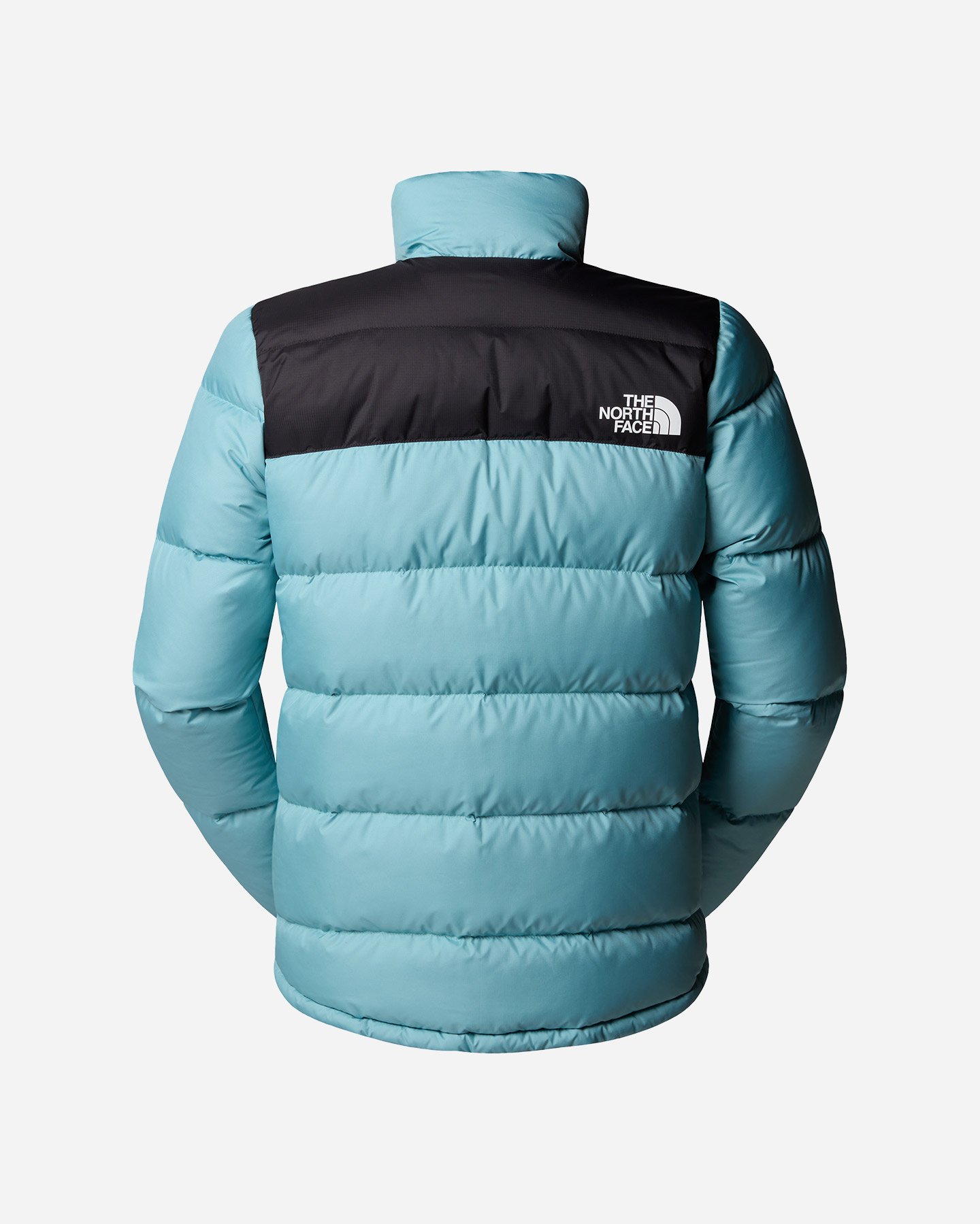 Piumino THE NORTH FACE EREBUS W - Nero - 1 | Cisalfa Sport