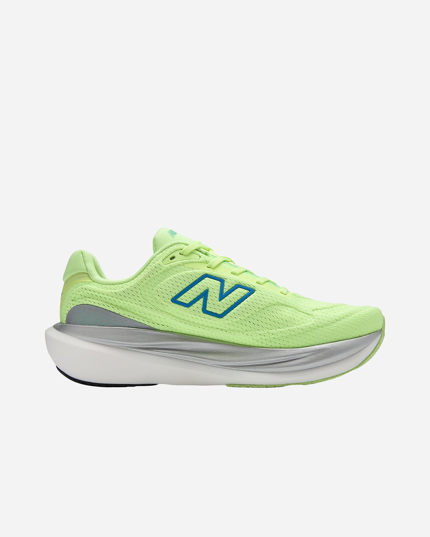 Scarpe running NEW BALANCE 1080 V15 M - Blu - 0 | Cisalfa Sport