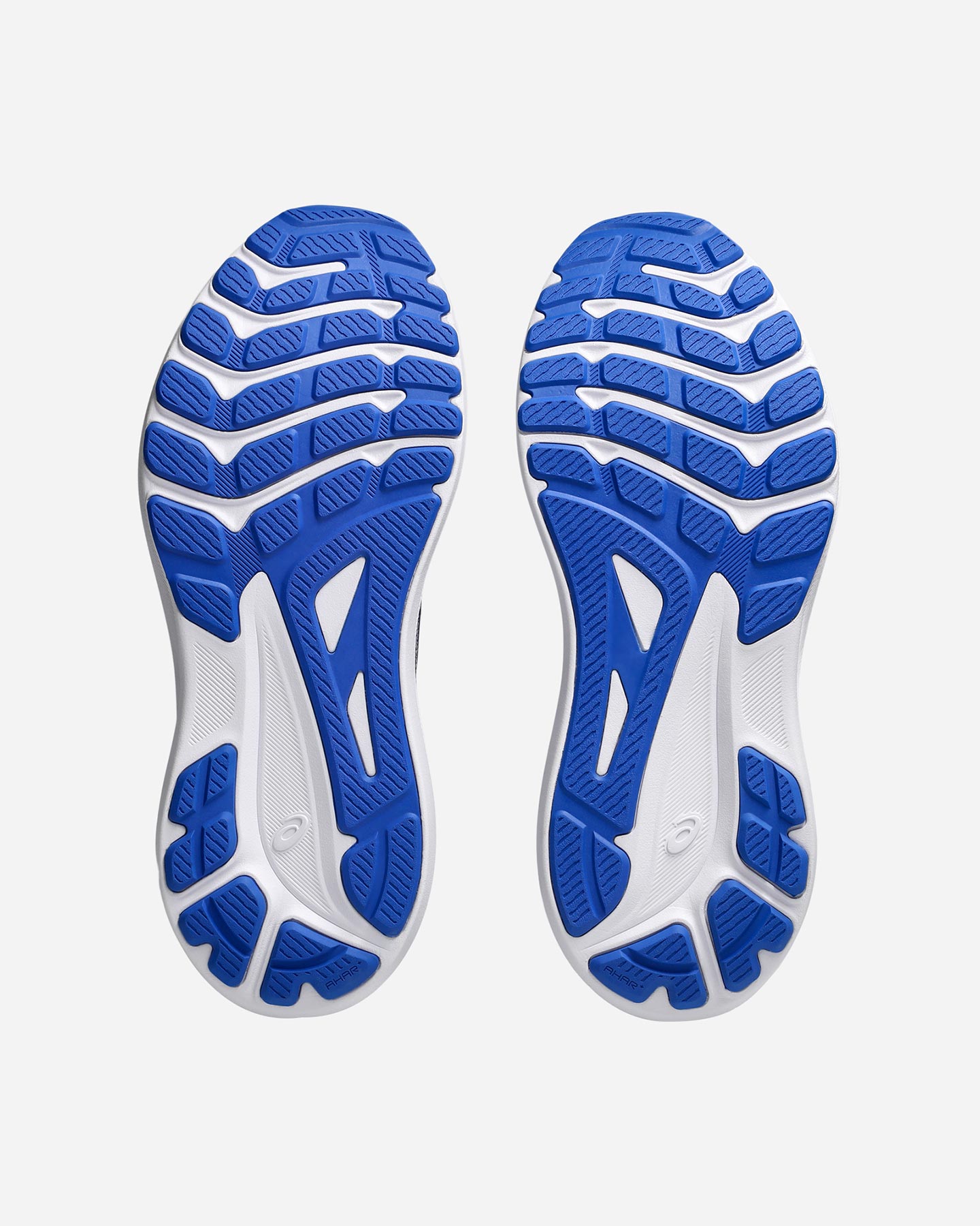 Scarpe running ASICS GT 1000 13 M - Blu - 2 | Cisalfa Sport