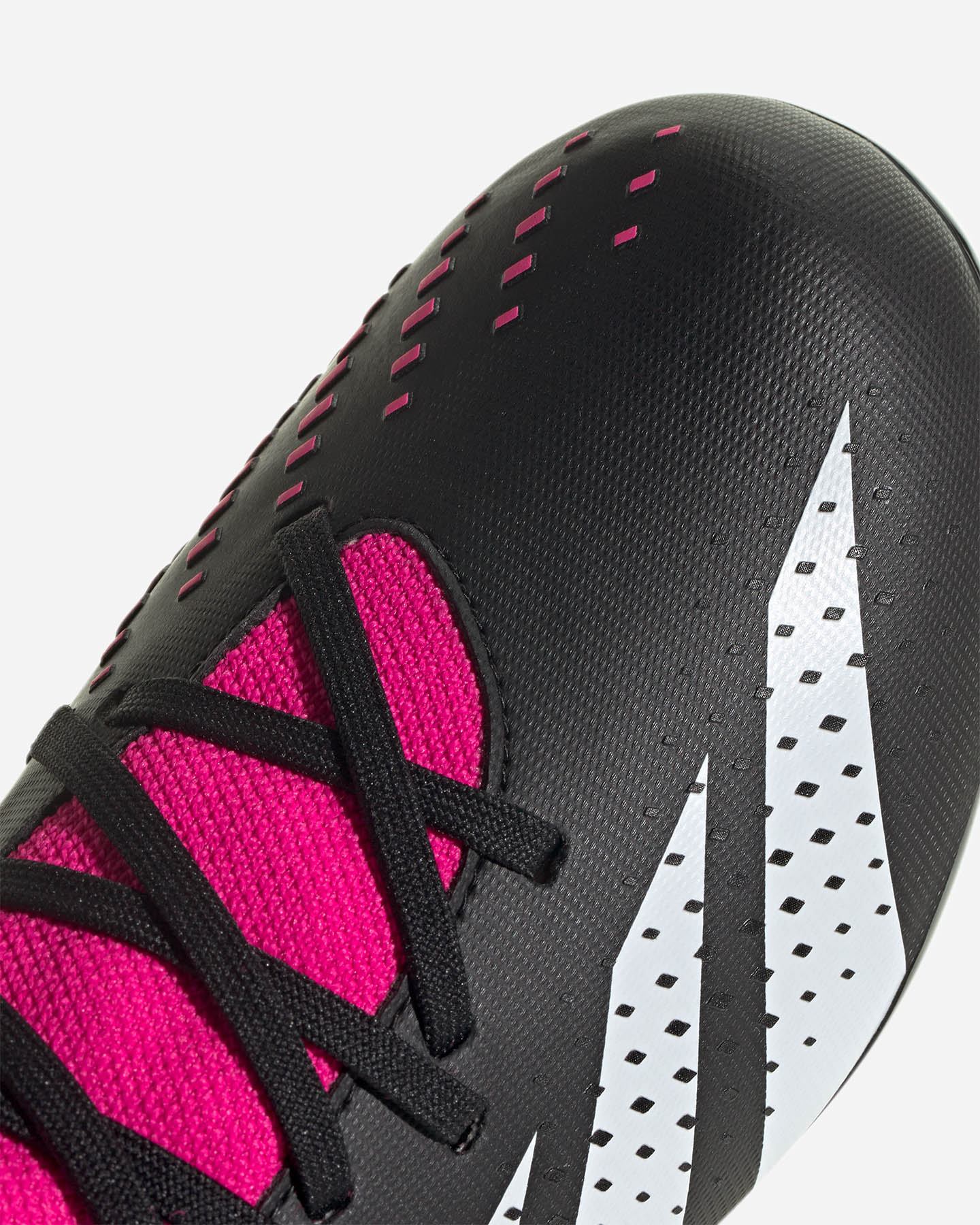 Scarpe calcio ADIDAS PREDATOR ACCURACY 3 MG J JR - 5 | Cisalfa Sport