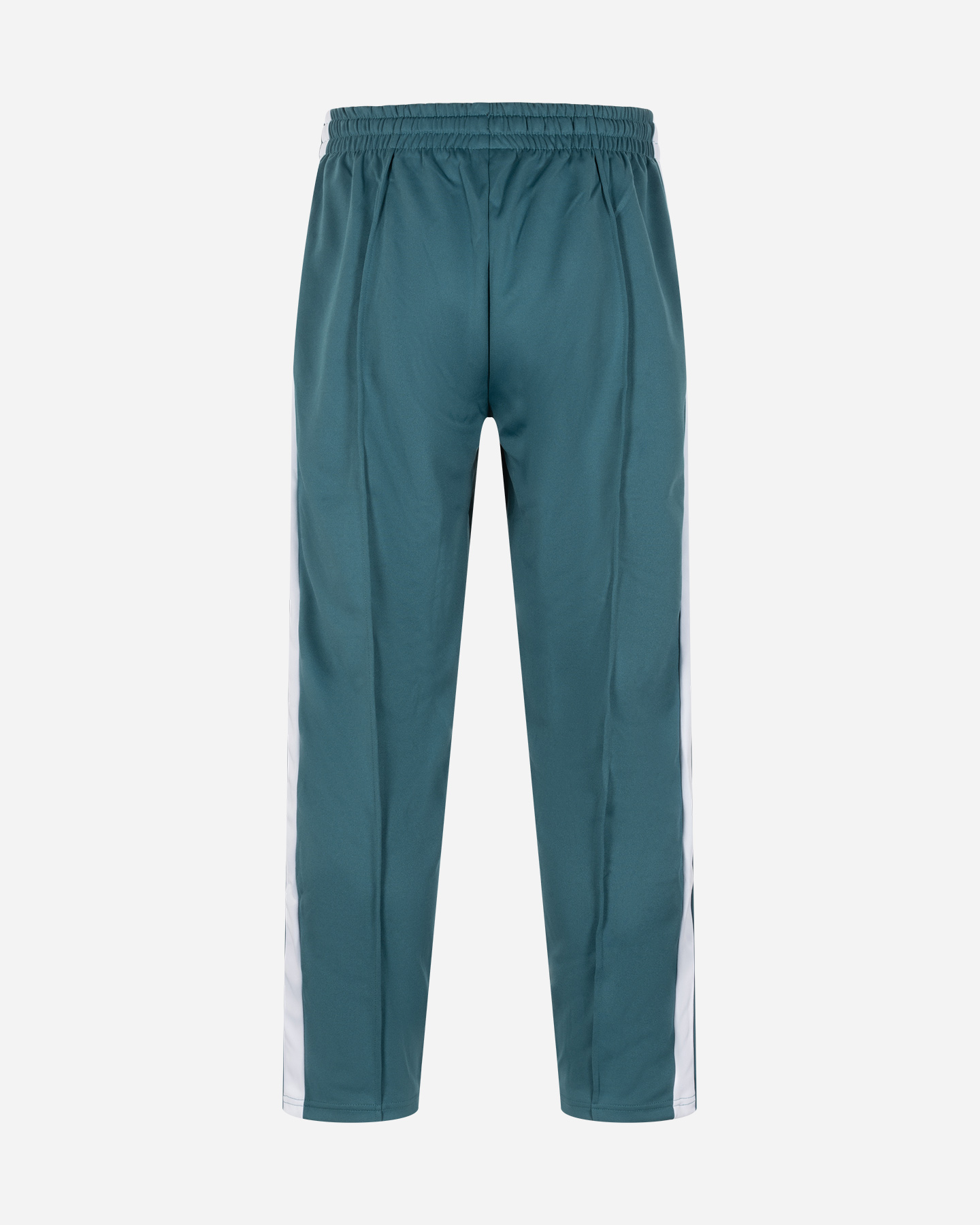 Pantalone ELLESSE CLASSIC PATCH M - Verde - 1 | Cisalfa Sport